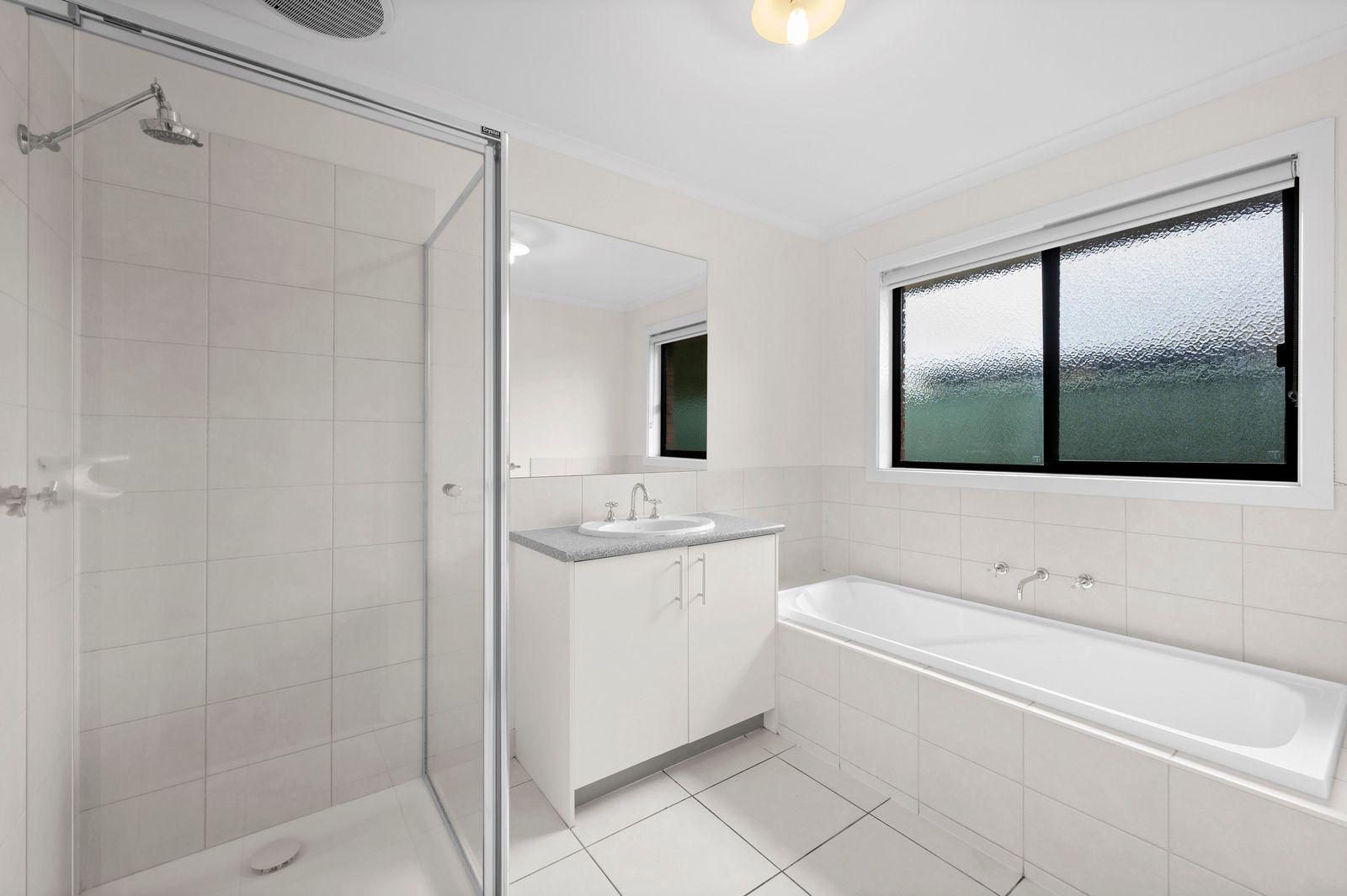 Unit for Sale: Benalla, VIC 3672, VIC, 3672