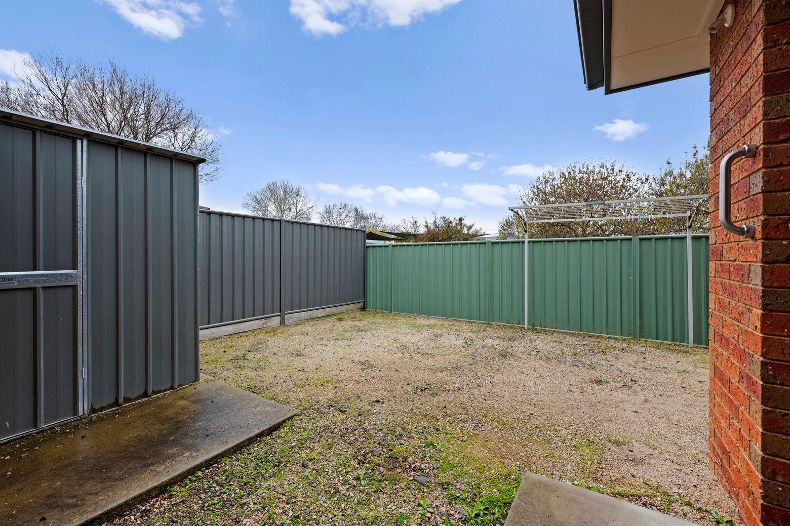 Unit for Sale: Benalla, VIC 3672, VIC, 3672