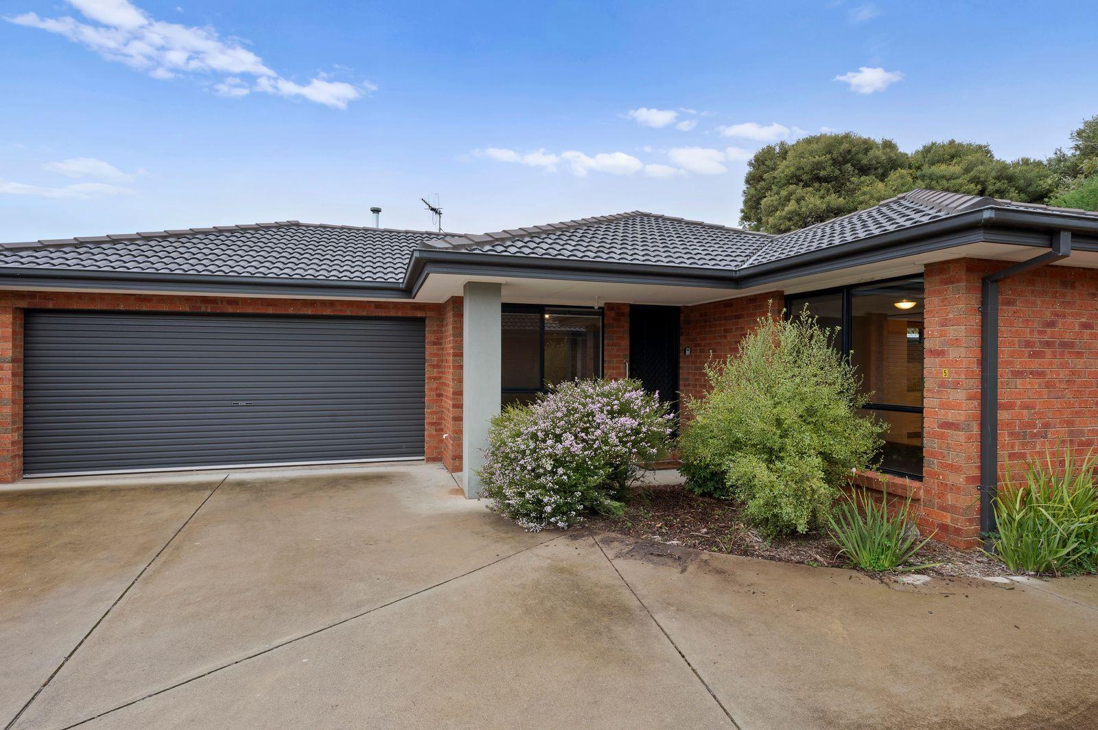 Unit for Sale: Benalla, VIC 3672, VIC, 3672