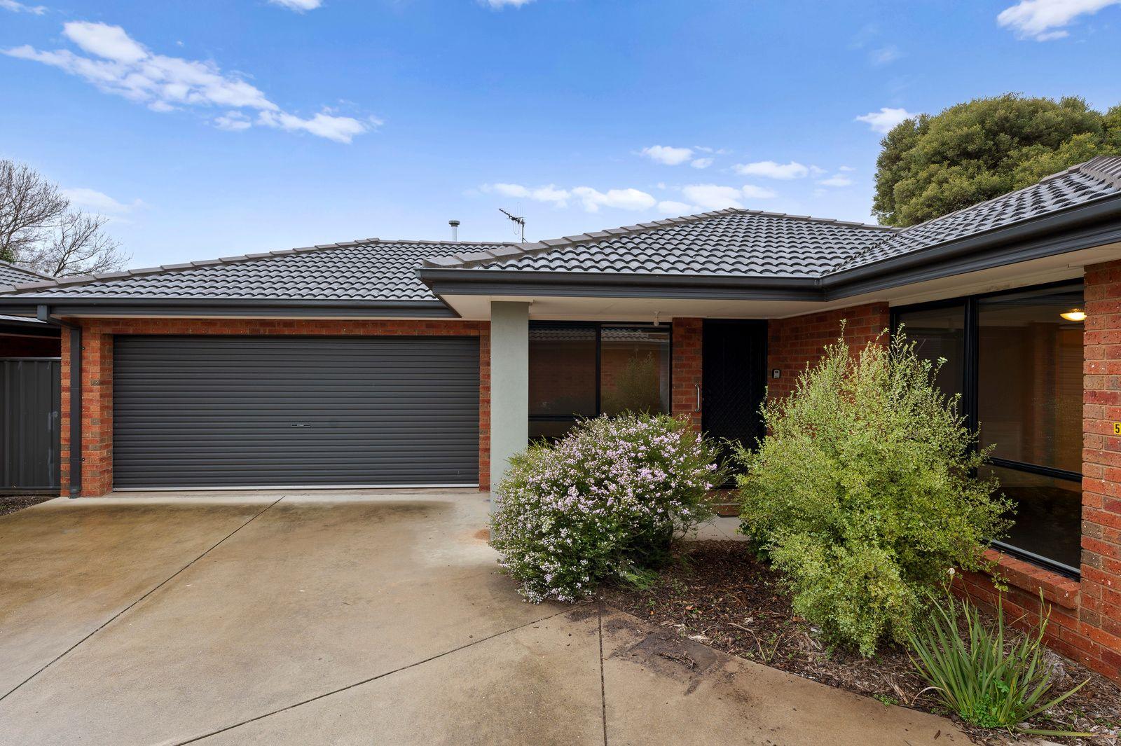 Unit for Sale: Benalla, VIC 3672, VIC, 3672