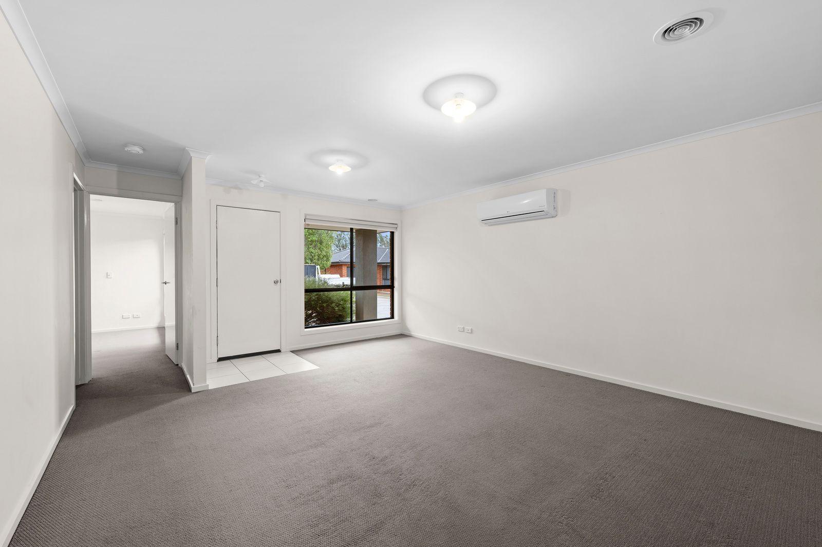 Unit for Sale: Benalla, VIC 3672, VIC, 3672