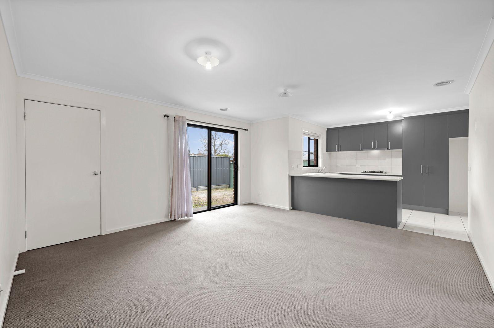Unit for Sale: Benalla, VIC 3672, VIC, 3672