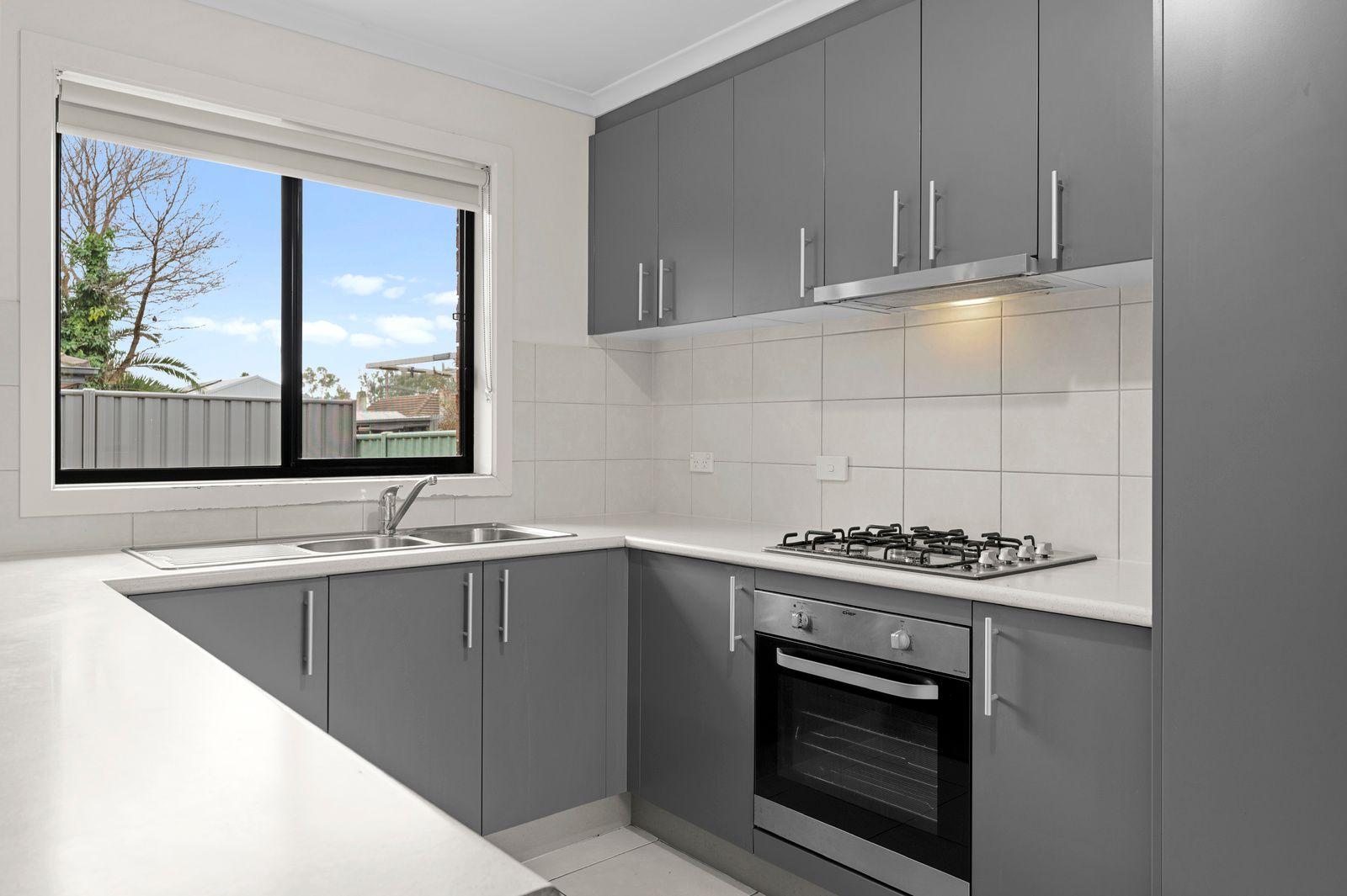 Unit for Sale: Benalla, VIC 3672, VIC, 3672