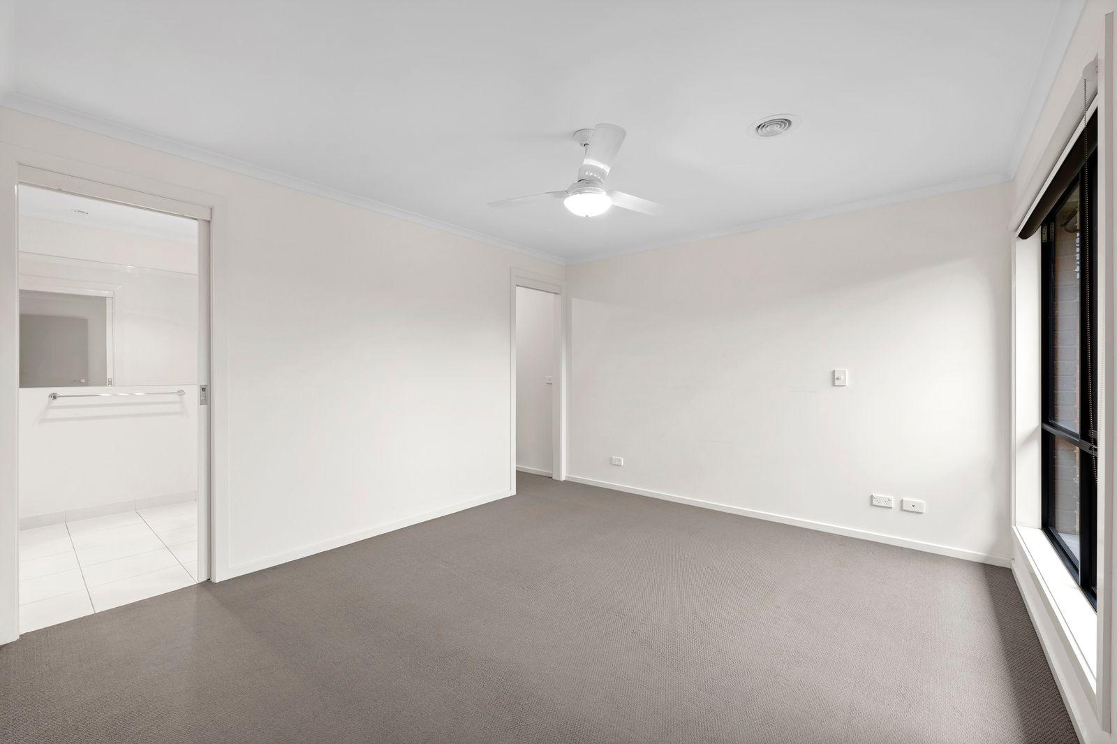 Unit for Sale: Benalla, VIC 3672, VIC, 3672