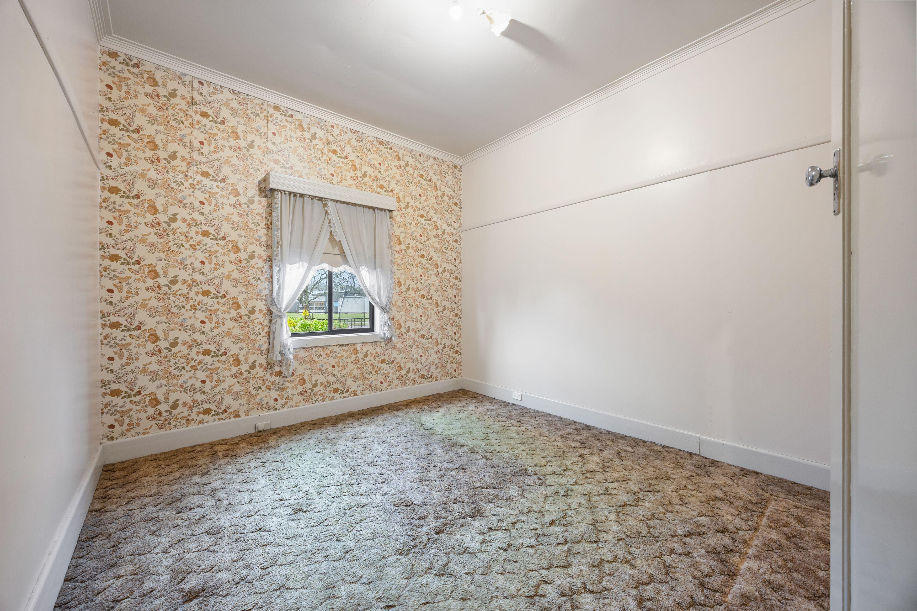 House for Sale: Ballarat East, VIC 3350, VIC, 3350