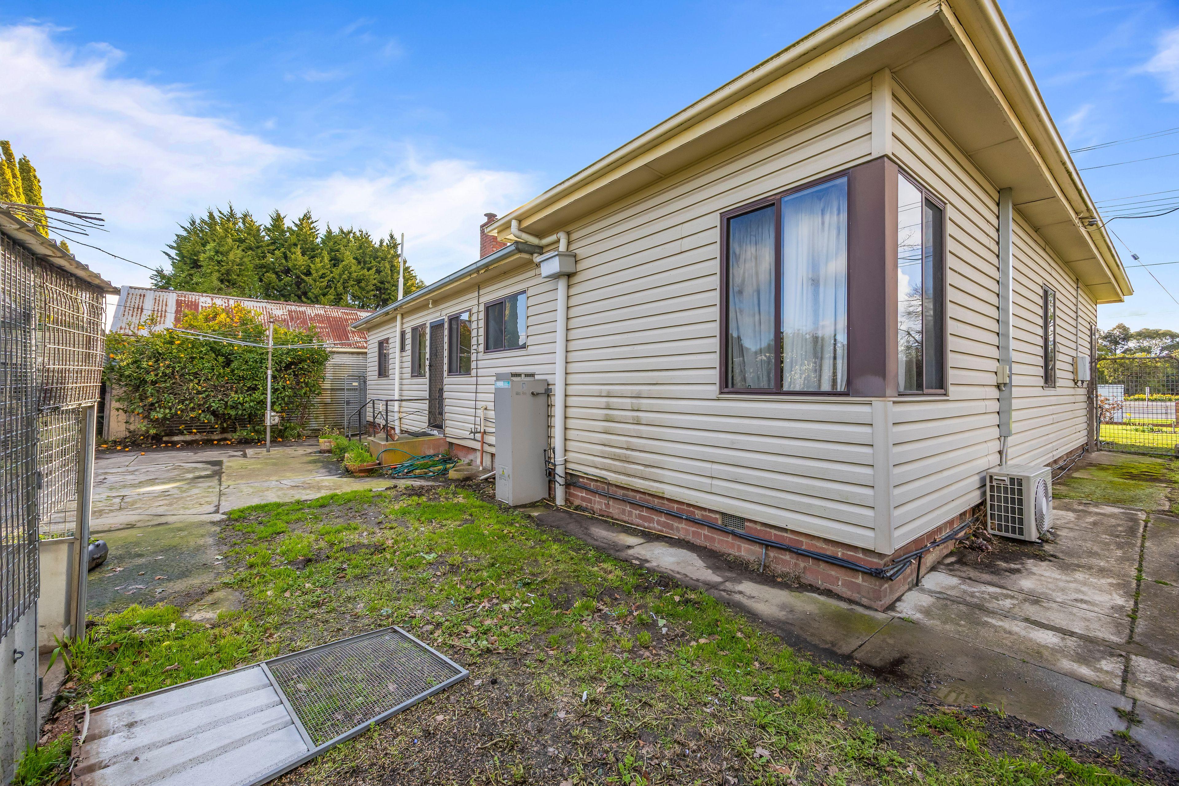 House for Sale: Ballarat East, VIC 3350, VIC, 3350