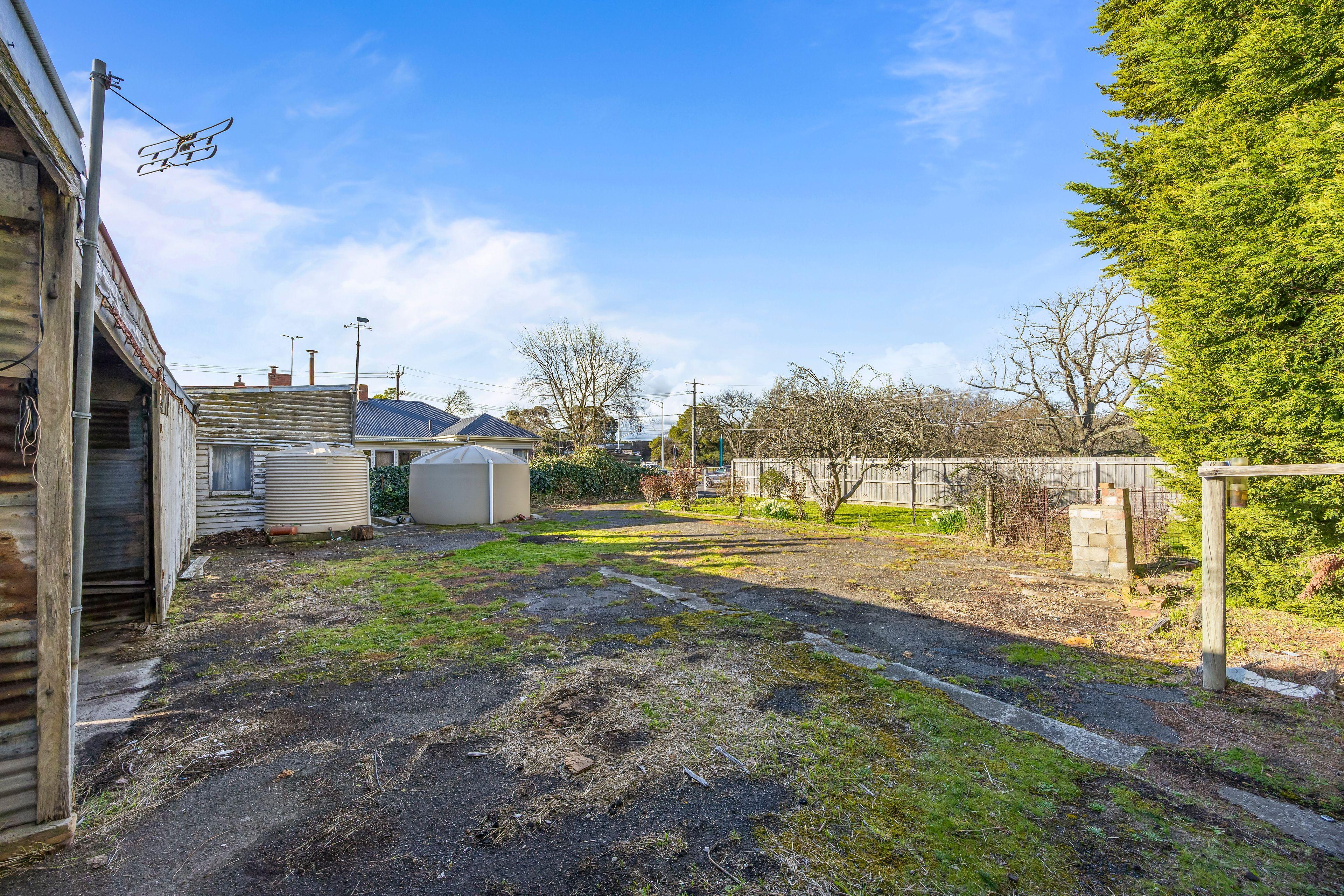 House for Sale: Ballarat East, VIC 3350, VIC, 3350