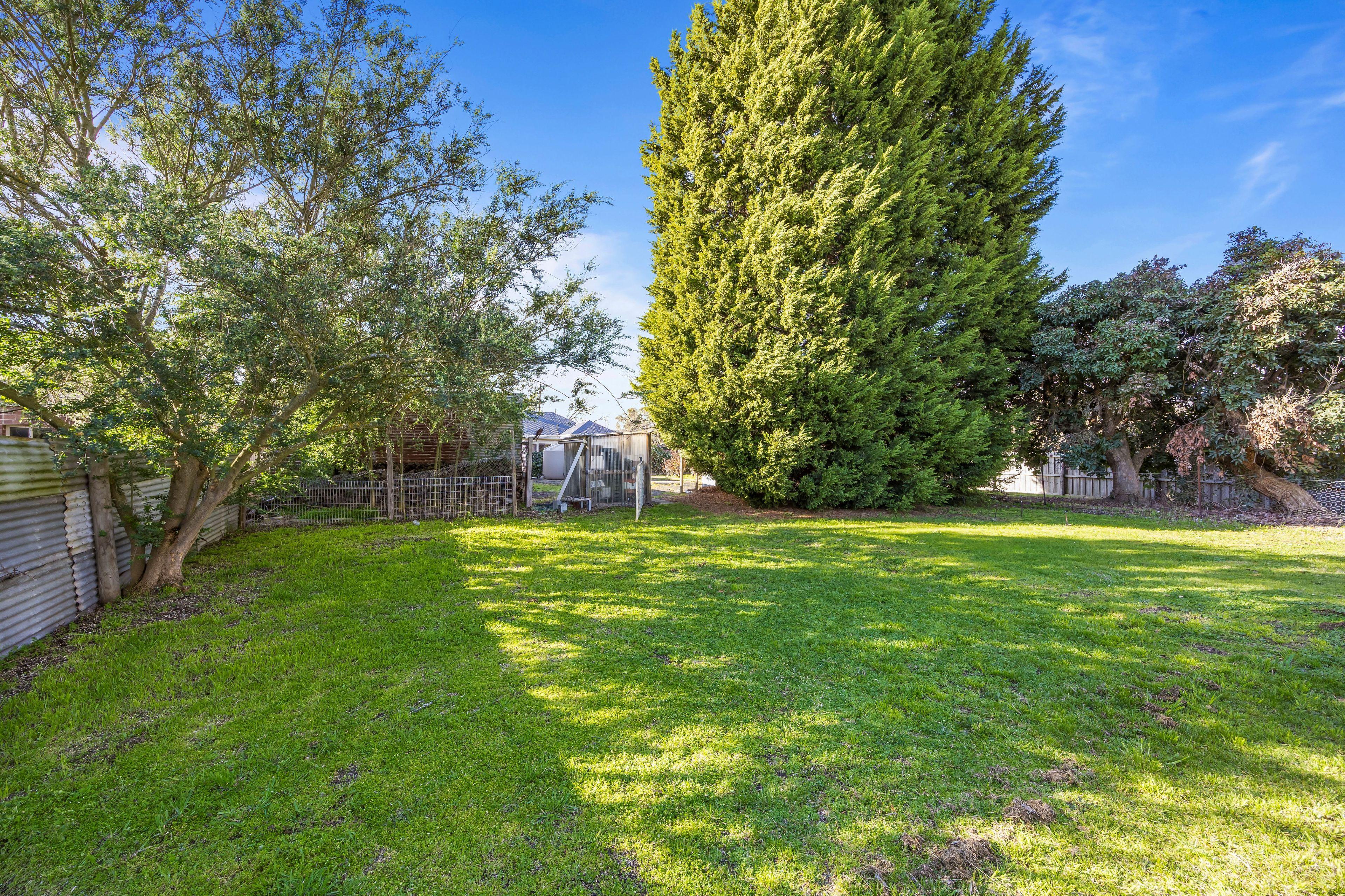 House for Sale: Ballarat East, VIC 3350, VIC, 3350