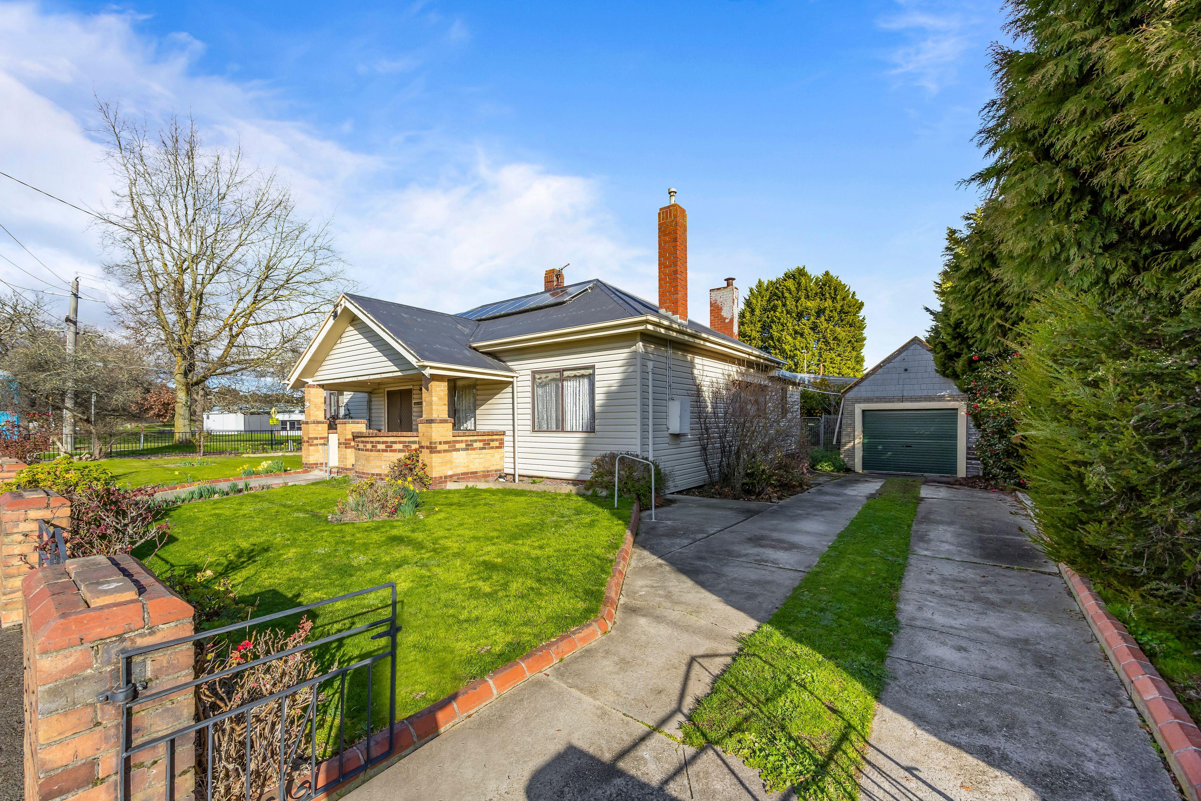 House for Sale: Ballarat East, VIC 3350, VIC, 3350