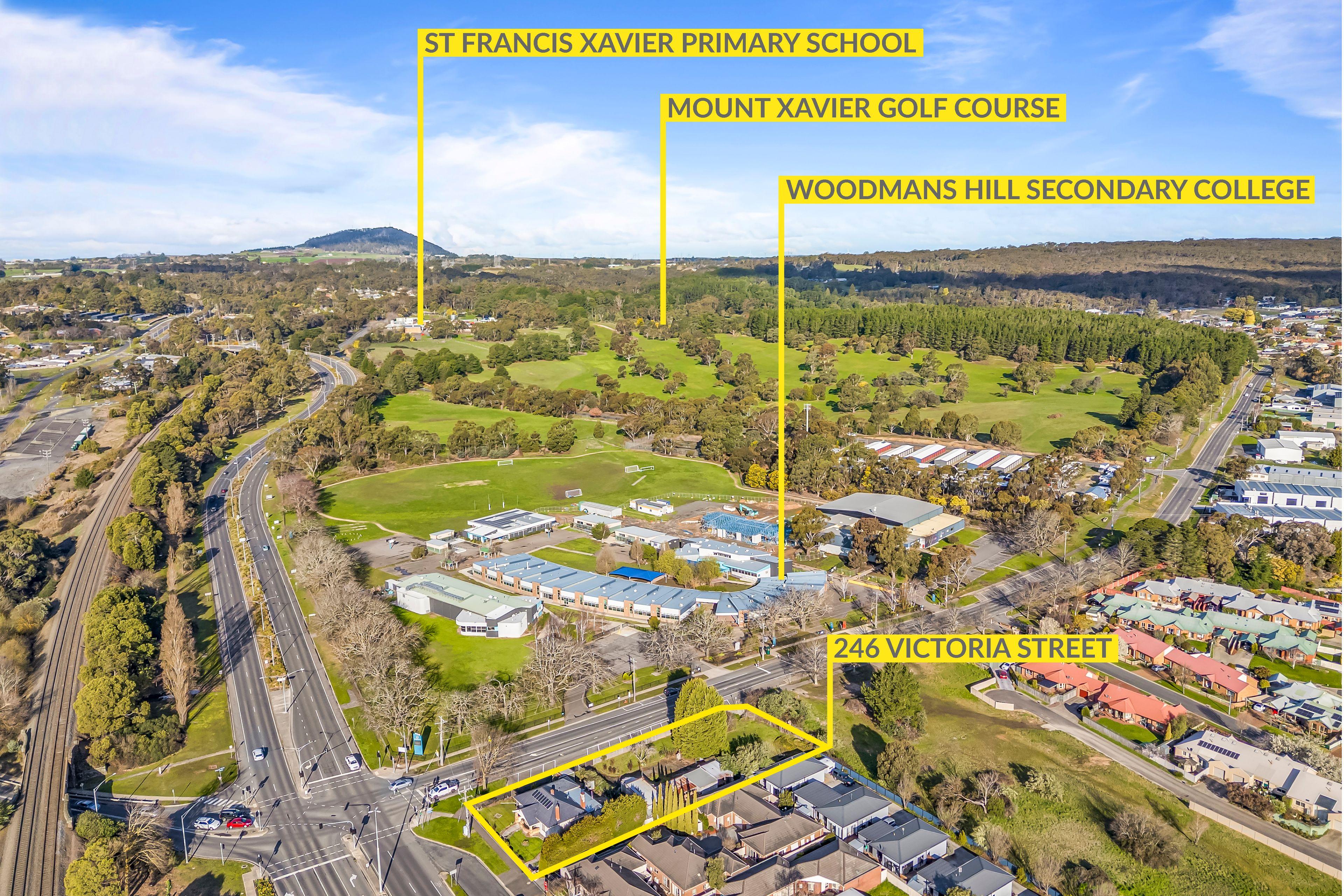 House for Sale: Ballarat East, VIC 3350, VIC, 3350