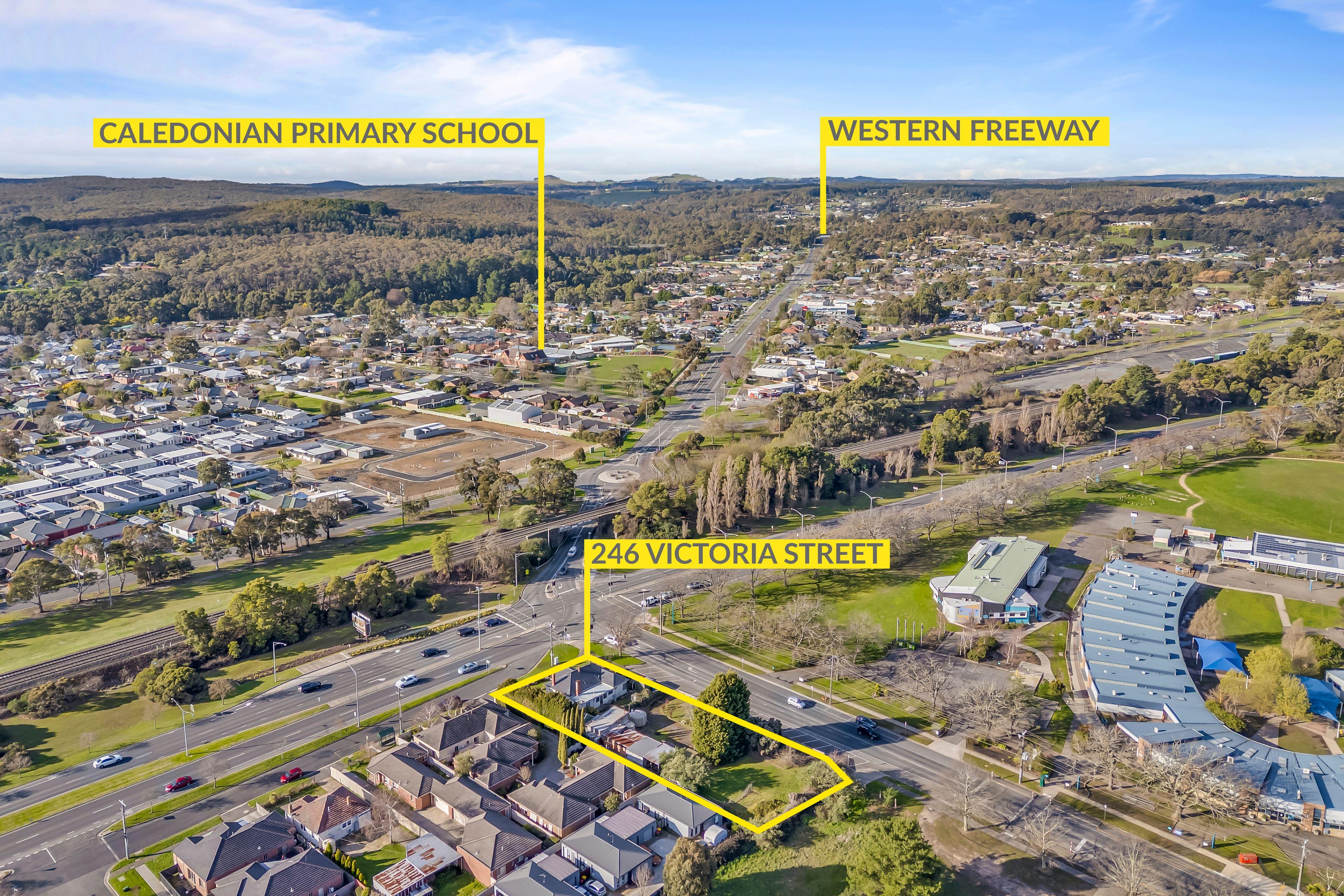 House for Sale: Ballarat East, VIC 3350, VIC, 3350