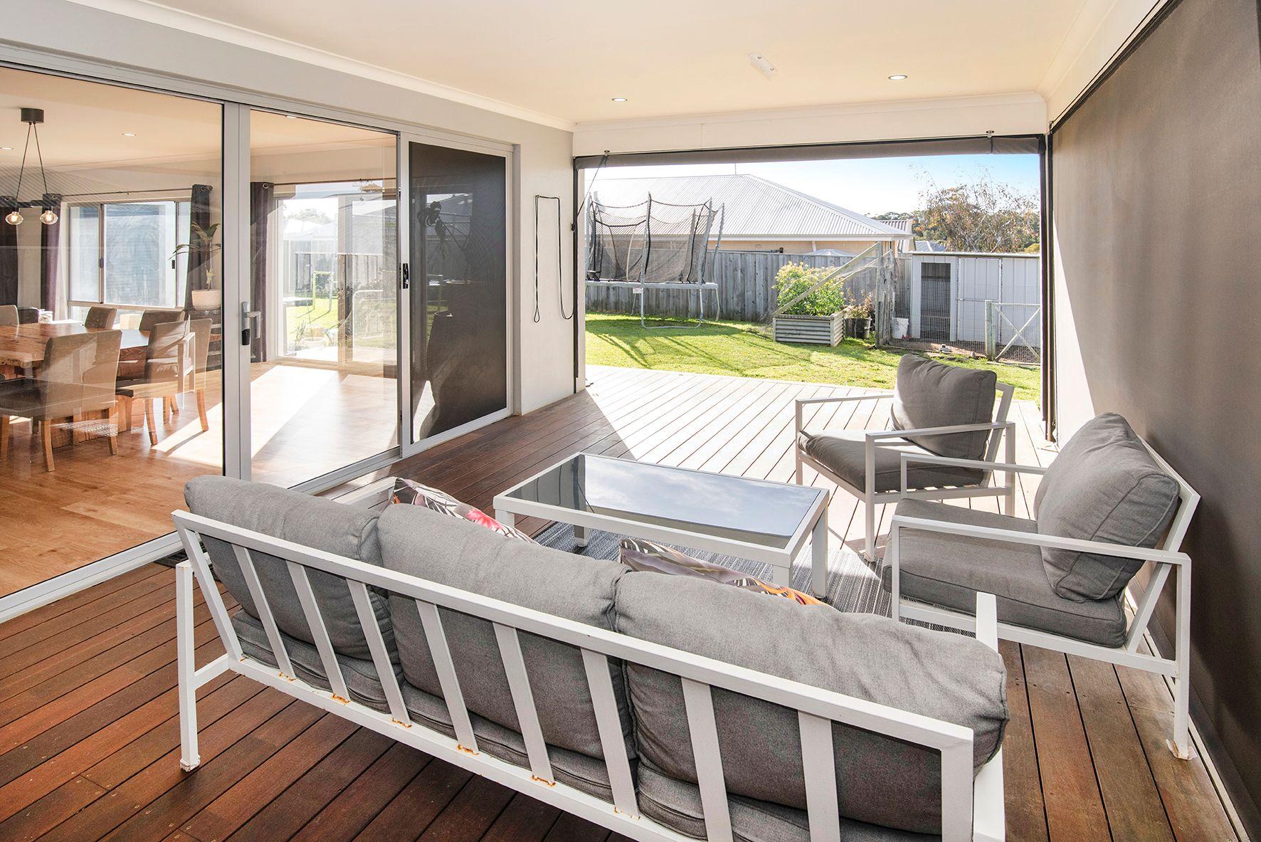 House for Sale: Margaret River, WA 6285, WA, 6285