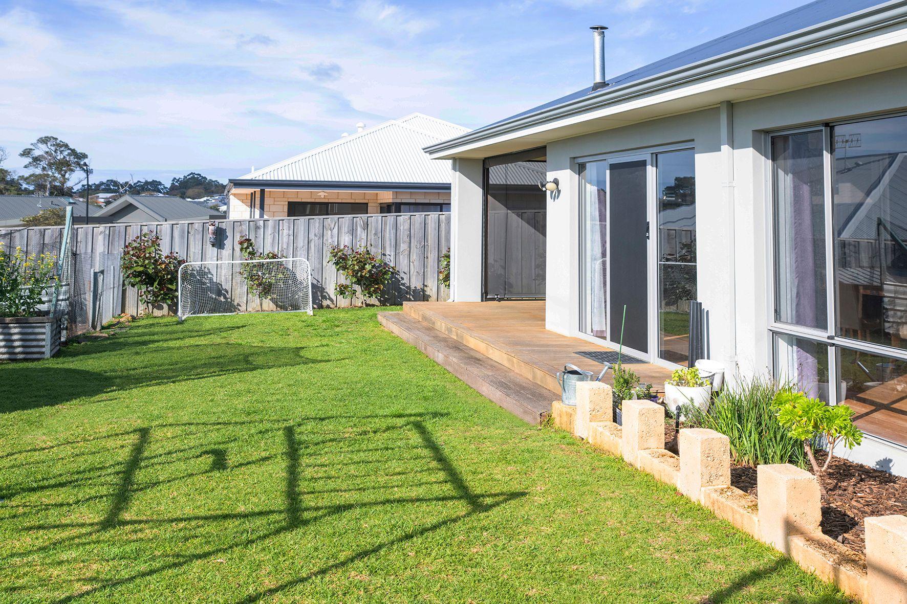 House for Sale: Margaret River, WA 6285, WA, 6285