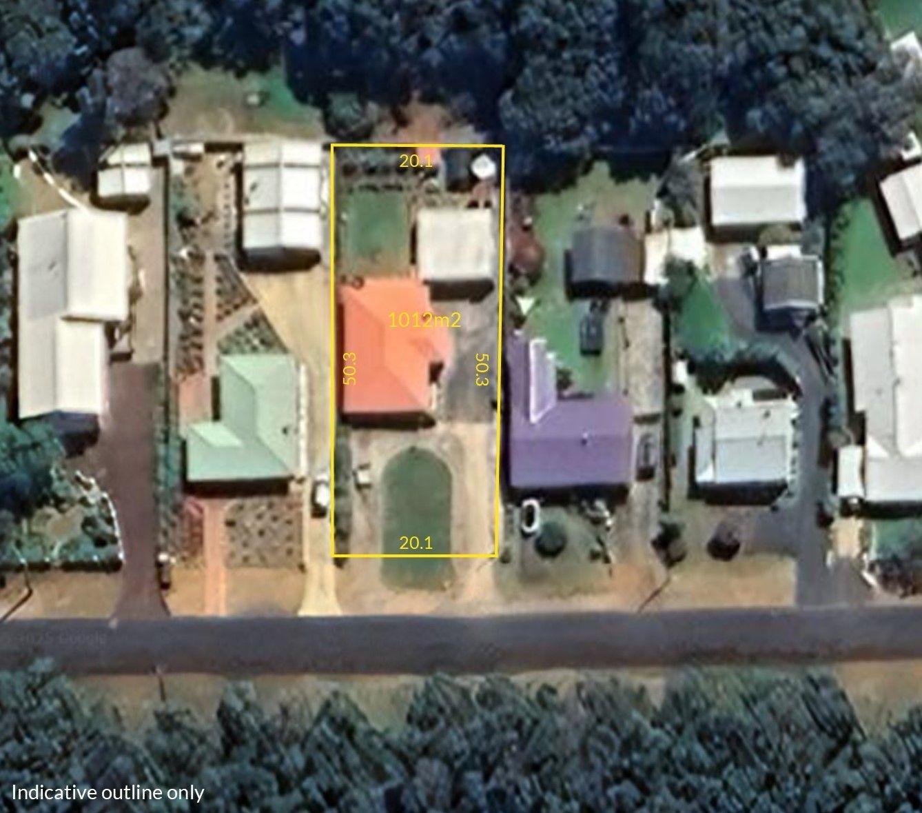 House for Sale: East Augusta, WA 6290, WA, 6290