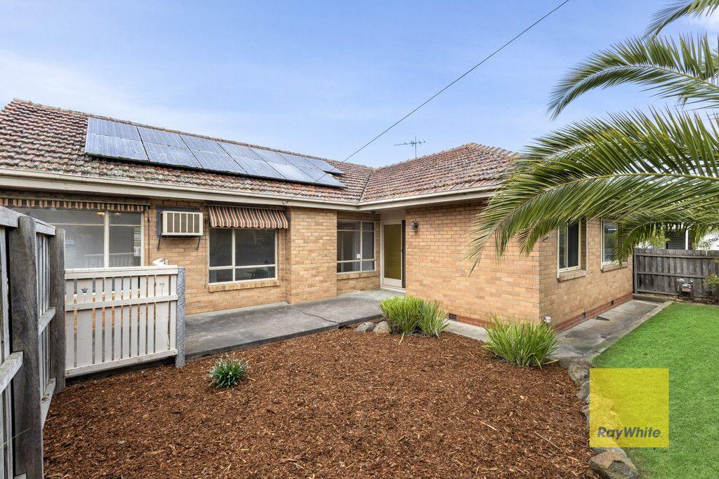 Prop-GPT: House: VIC Belmont, VIC 3216 Home For Sale