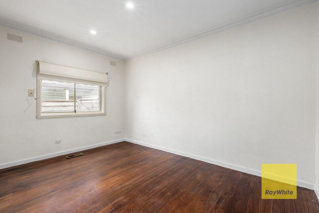 House for Sale: Belmont, VIC 3216, VIC, 3216