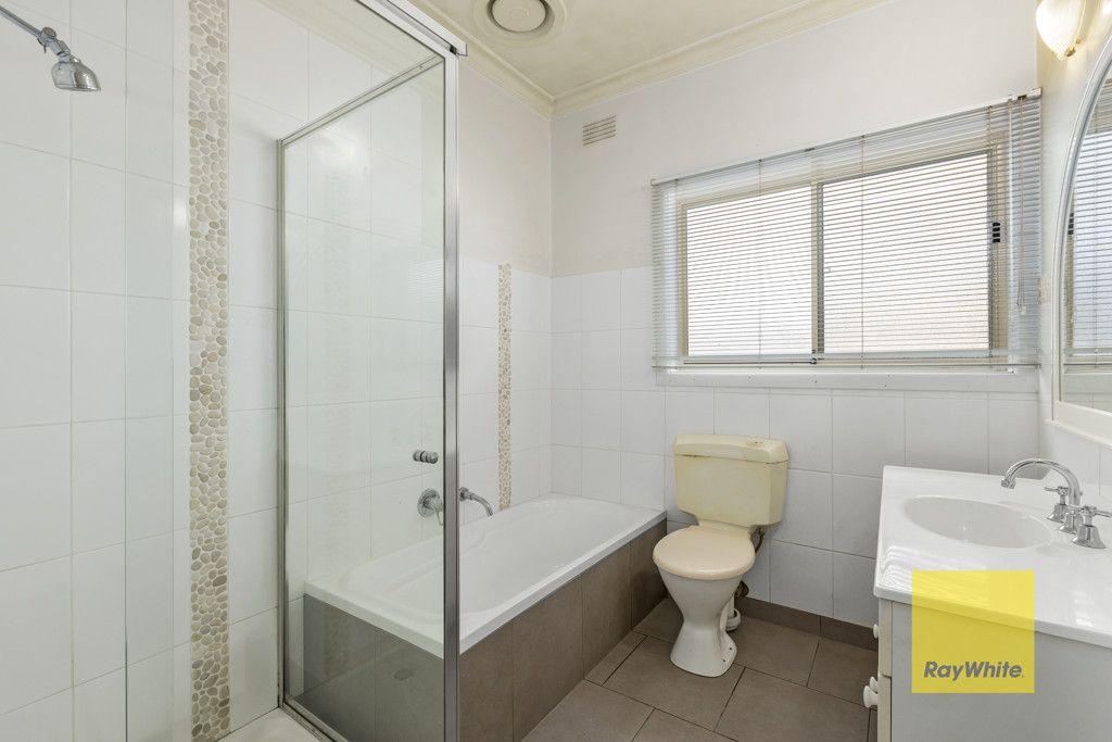 House for Sale: Belmont, VIC 3216, VIC, 3216