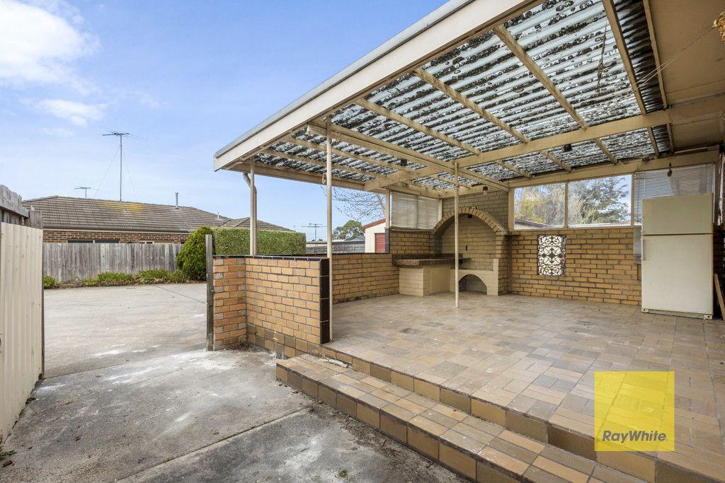 House for Sale: Belmont, VIC 3216, VIC, 3216