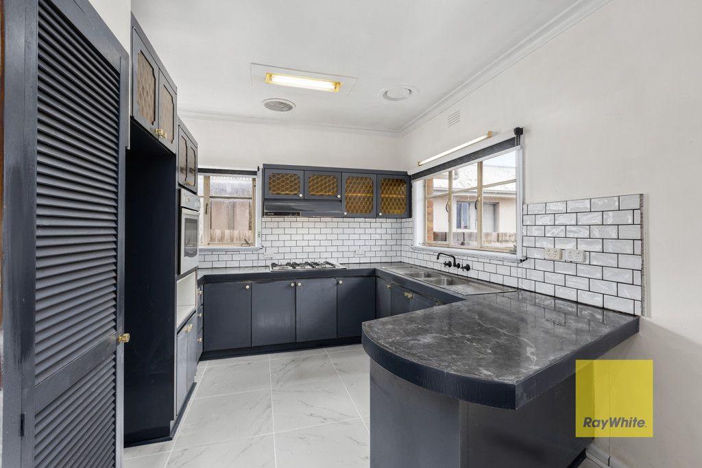 House for Sale: Belmont, VIC 3216, VIC, 3216