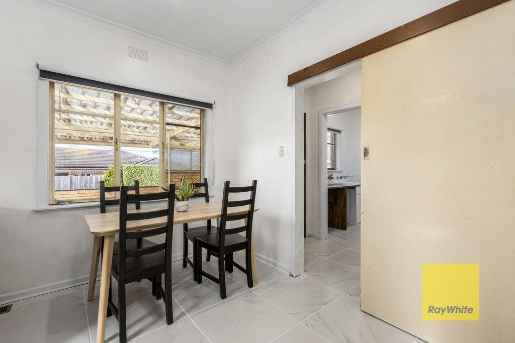 House for Sale: Belmont, VIC 3216, VIC, 3216