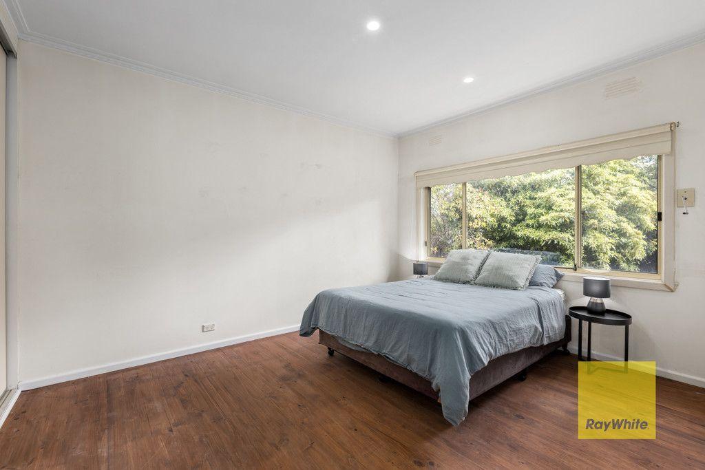 House for Sale: Belmont, VIC 3216, VIC, 3216