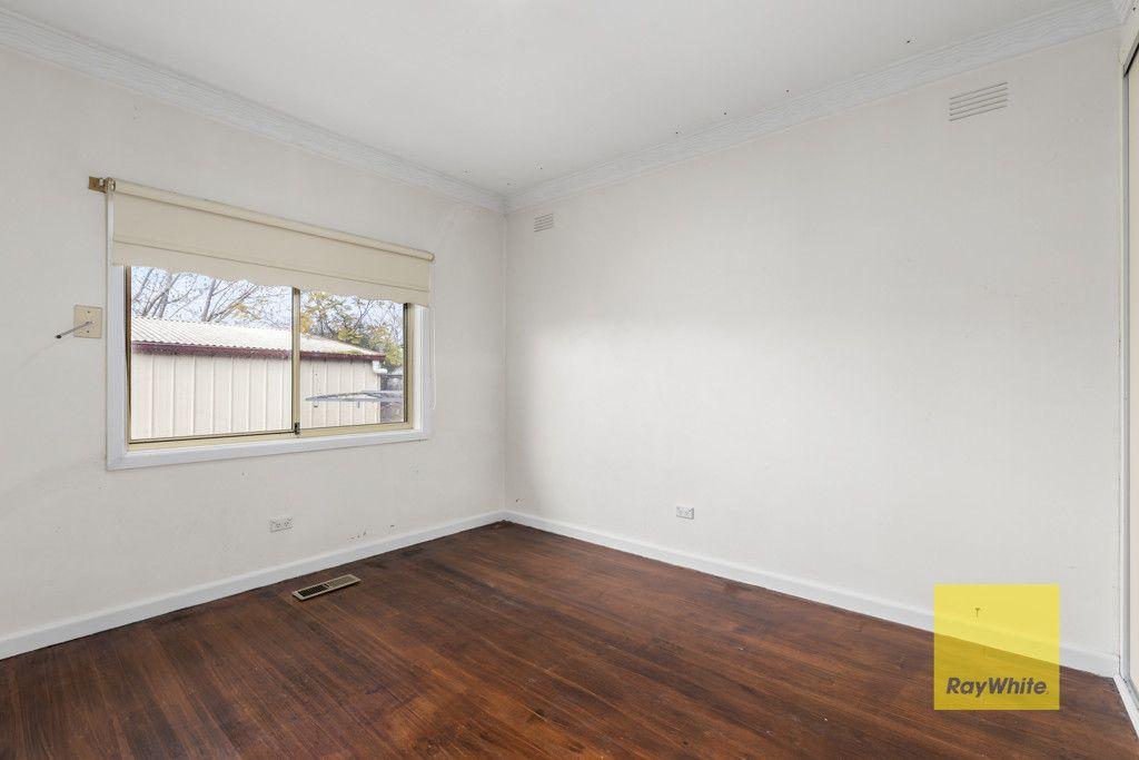 House for Sale: Belmont, VIC 3216, VIC, 3216