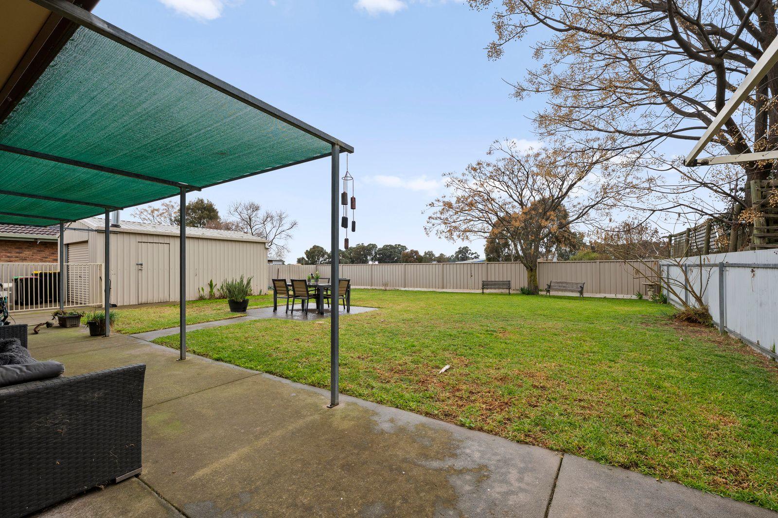 House for Sale: Benalla, VIC 3672, VIC, 3672