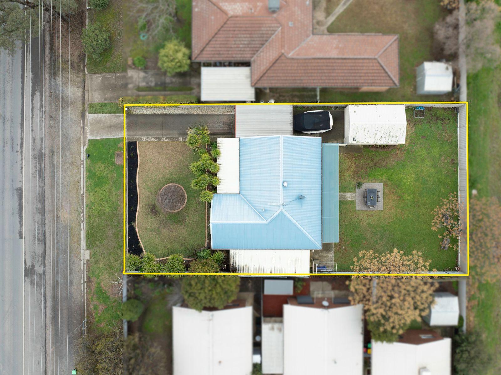 House for Sale: Benalla, VIC 3672, VIC, 3672