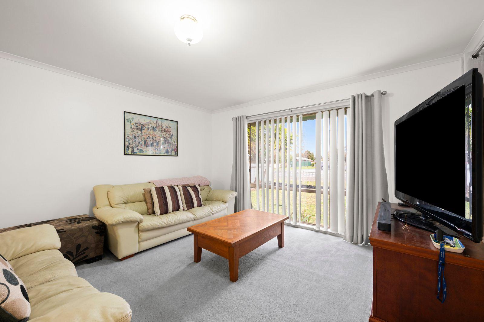 House for Sale: Benalla, VIC 3672, VIC, 3672