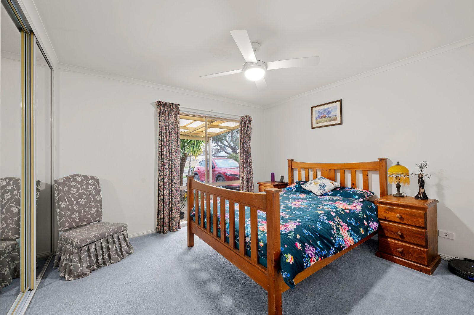 House for Sale: Benalla, VIC 3672, VIC, 3672