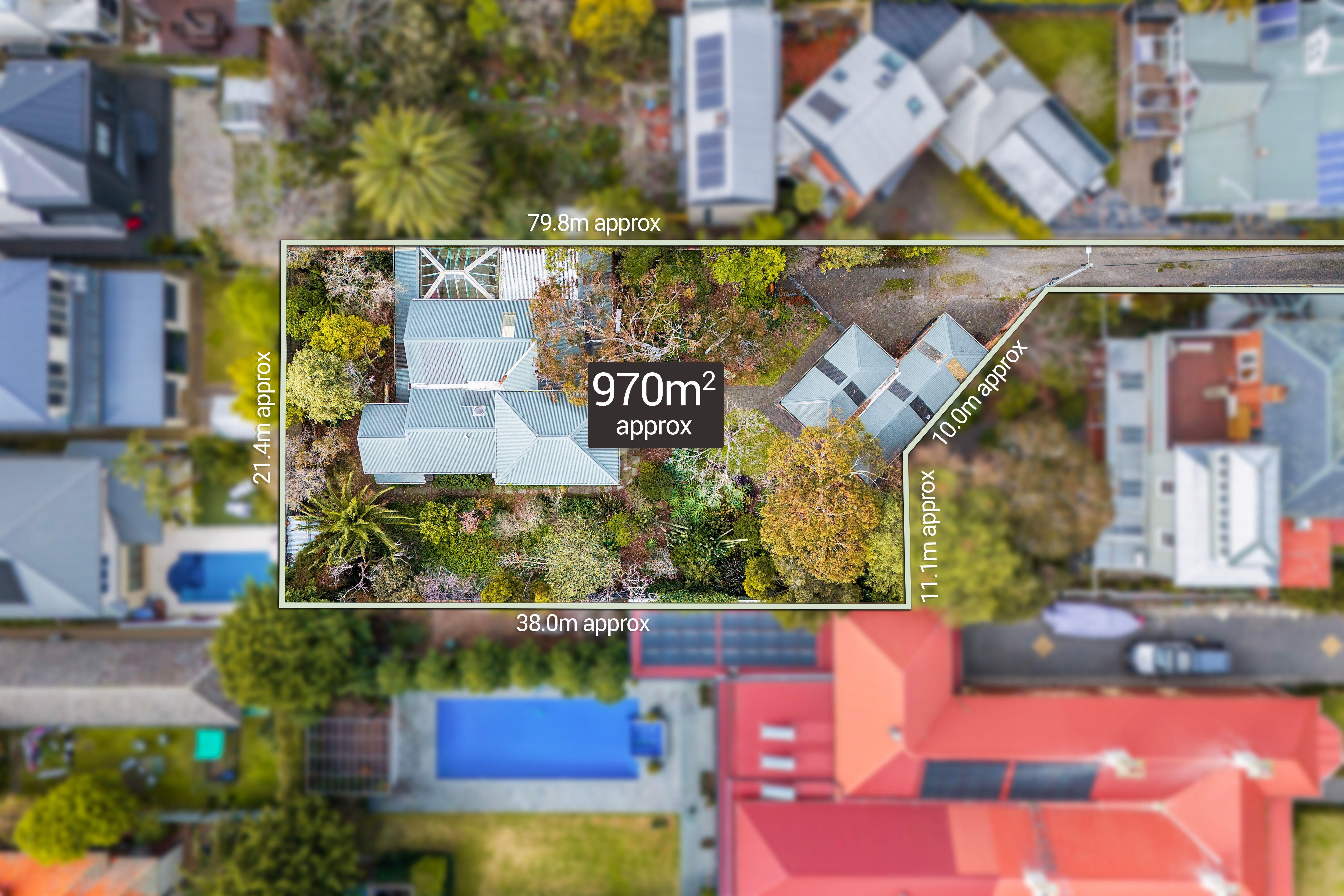 House for Sale: Williamstown, VIC 3016, VIC, 3016