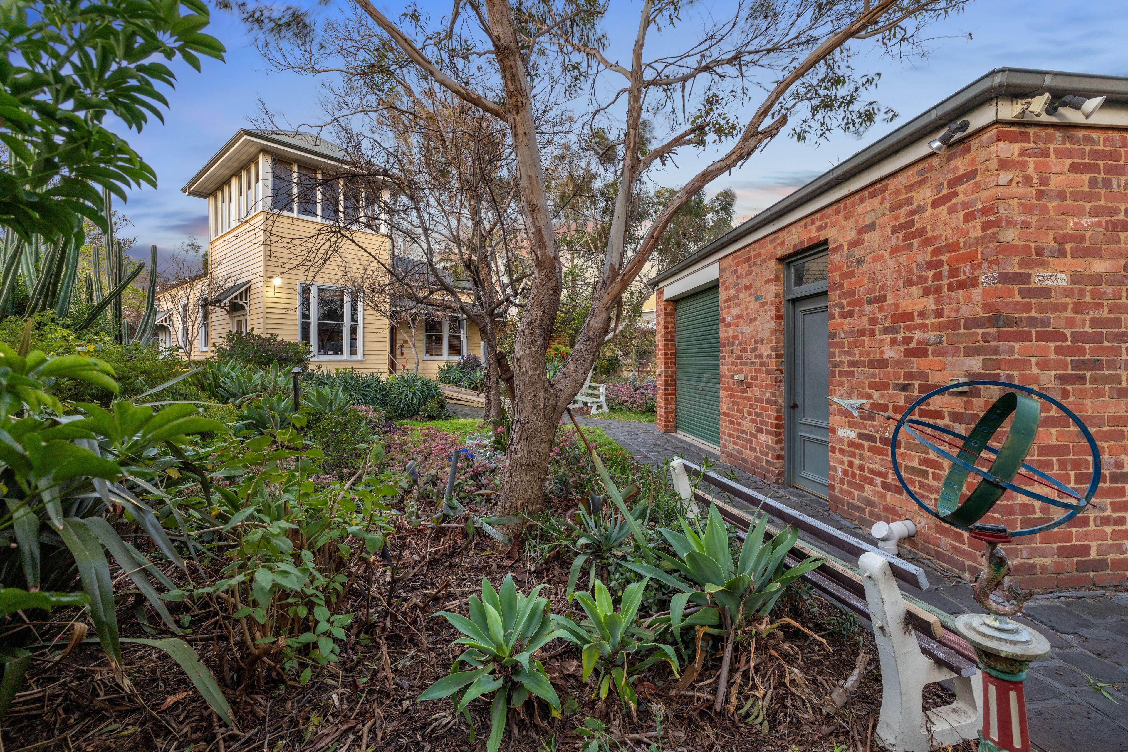 House for Sale: Williamstown, VIC 3016, VIC, 3016
