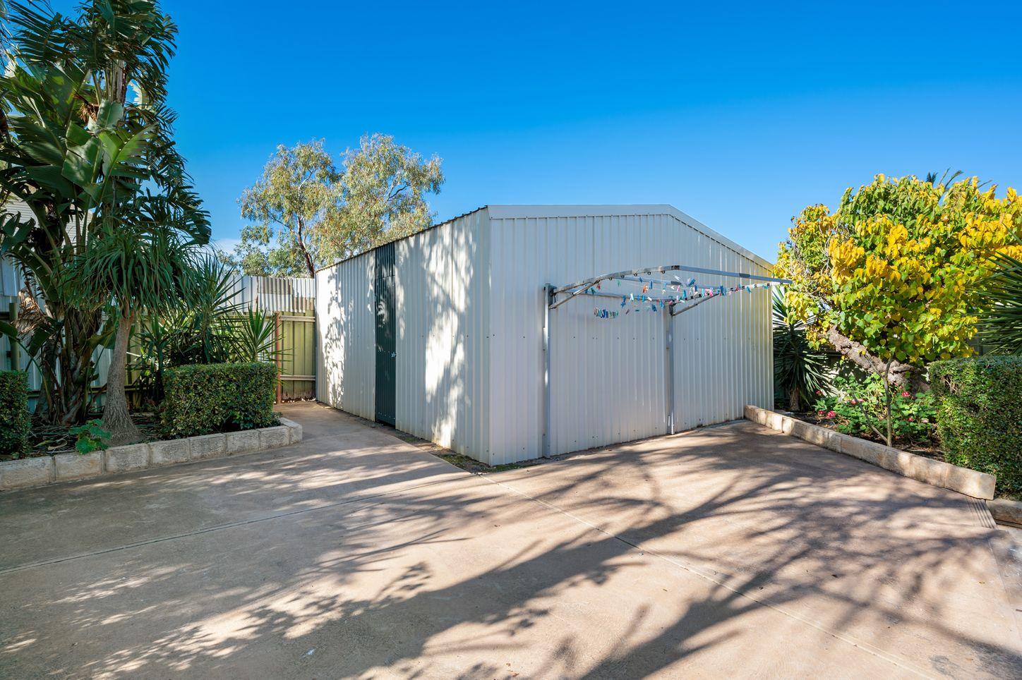 House for Sale: Kalgoorlie, WA 6430, WA, 6430