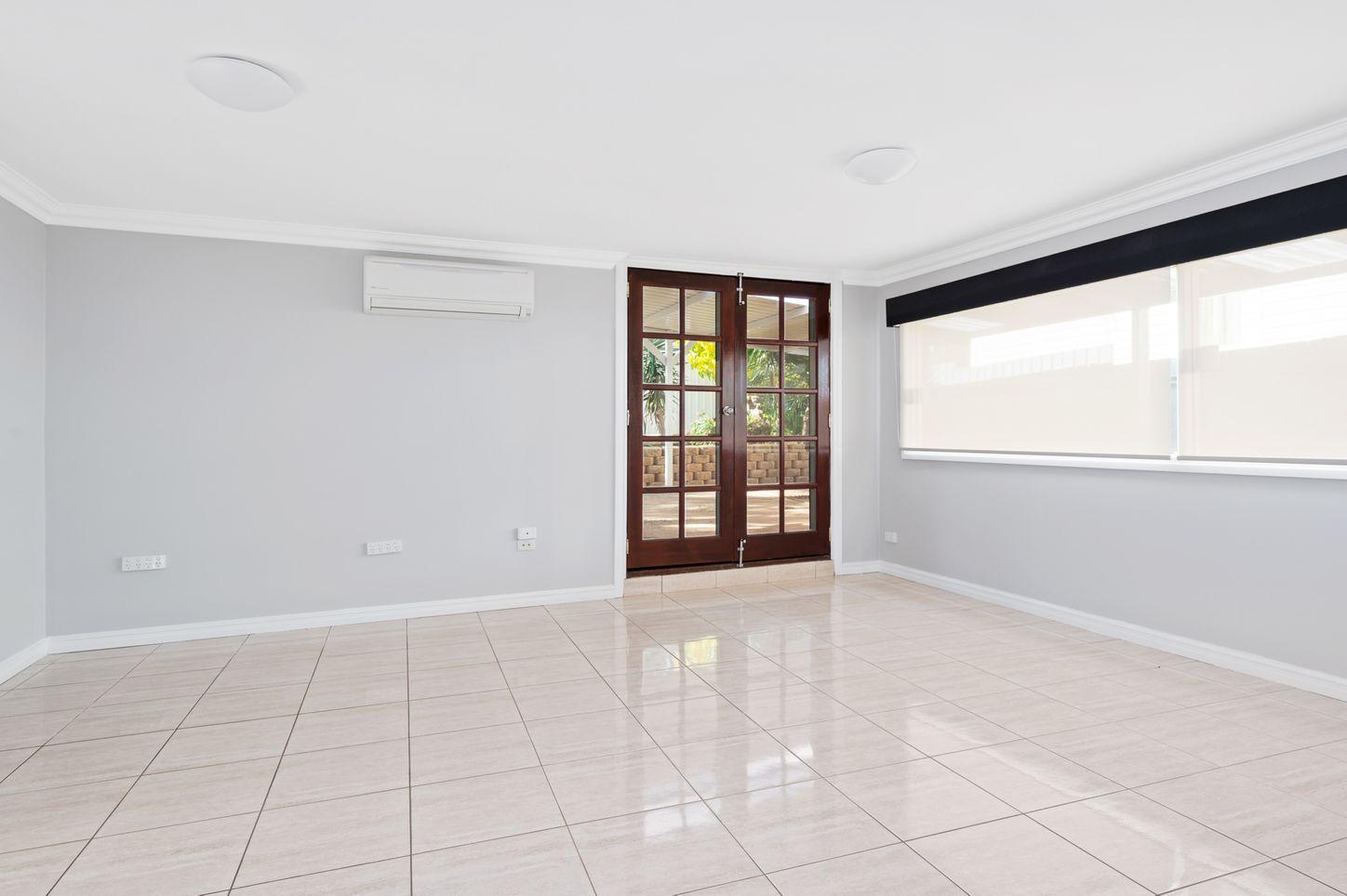 House for Sale: Kalgoorlie, WA 6430, WA, 6430