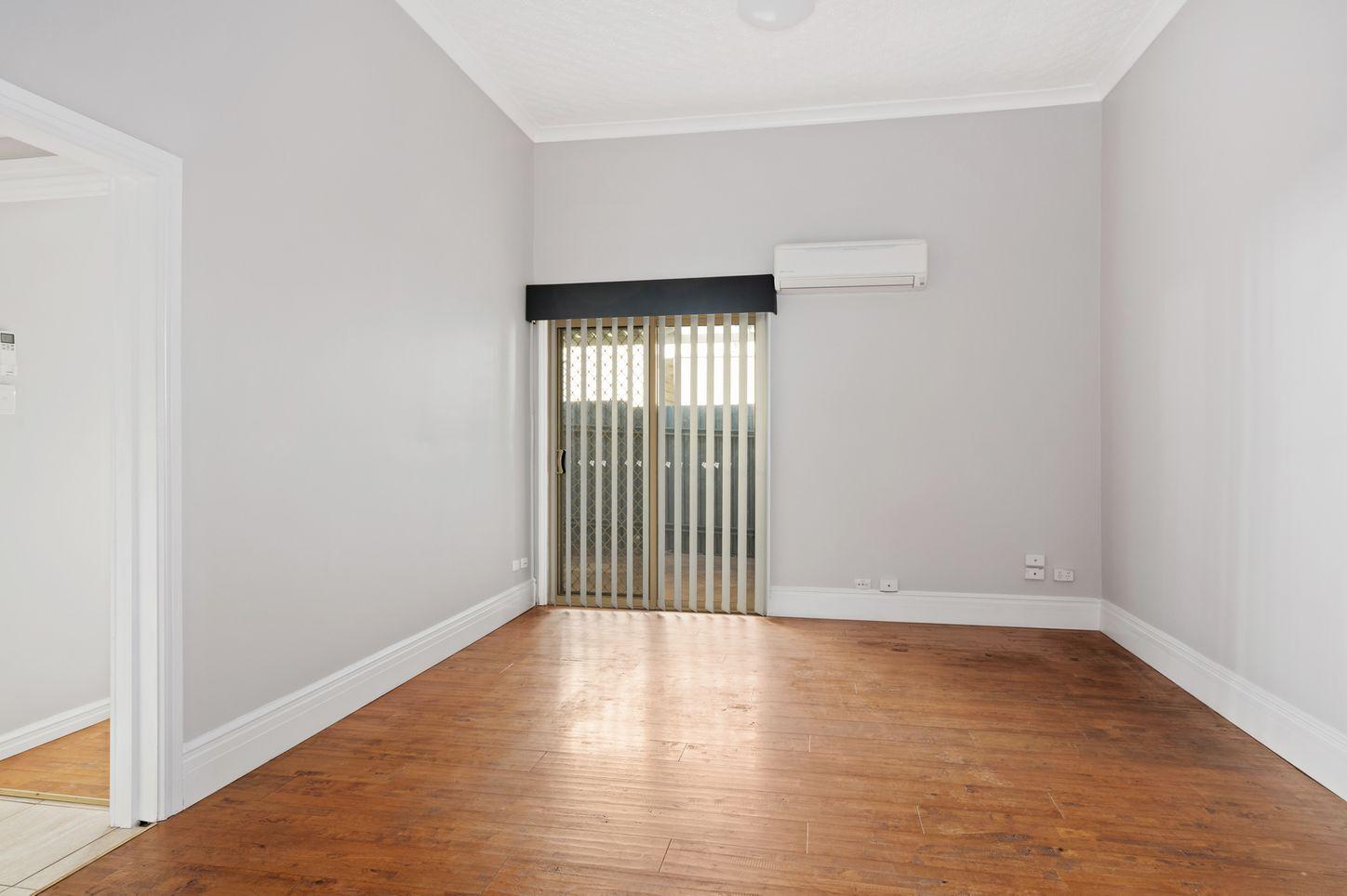 House for Sale: Kalgoorlie, WA 6430, WA, 6430
