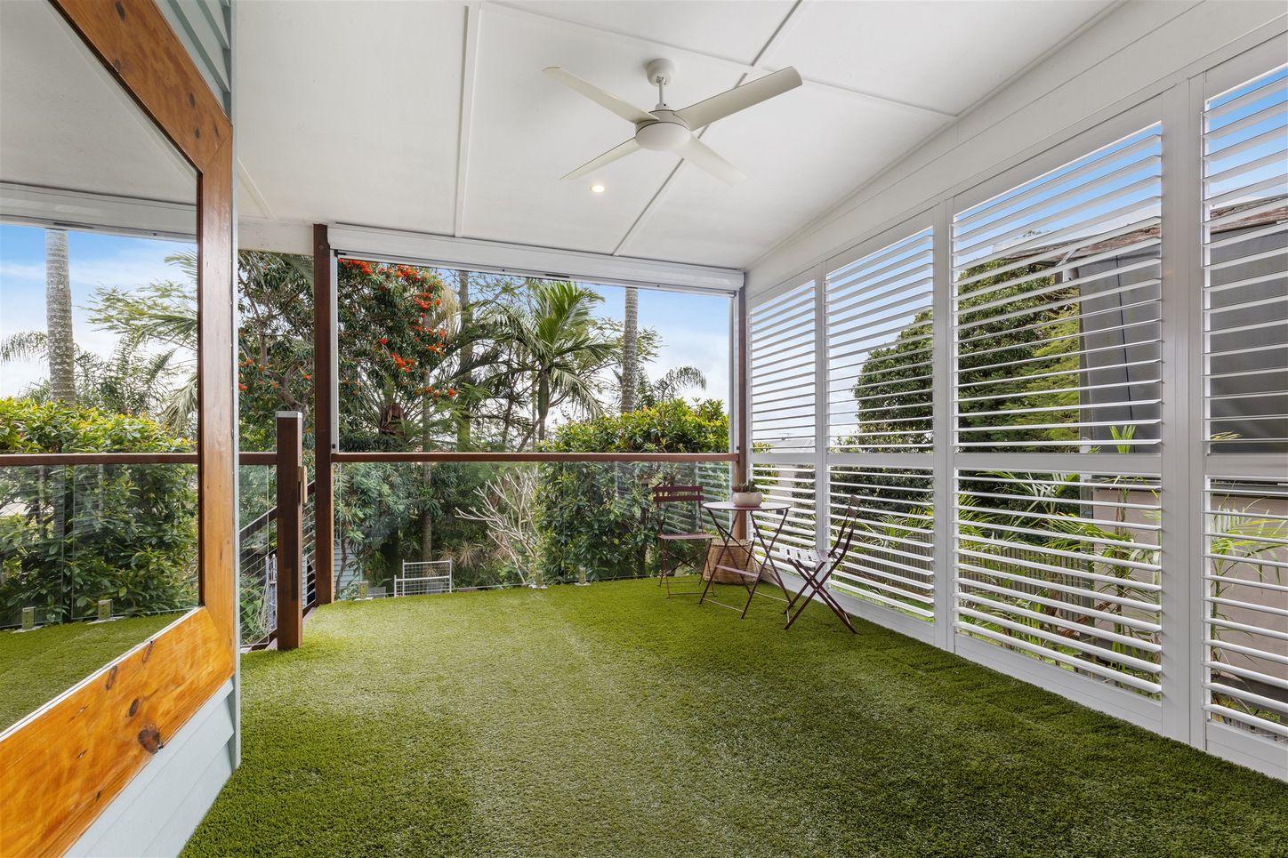 House for Sale: Cannon Hill, QLD 4170, QLD, 4170