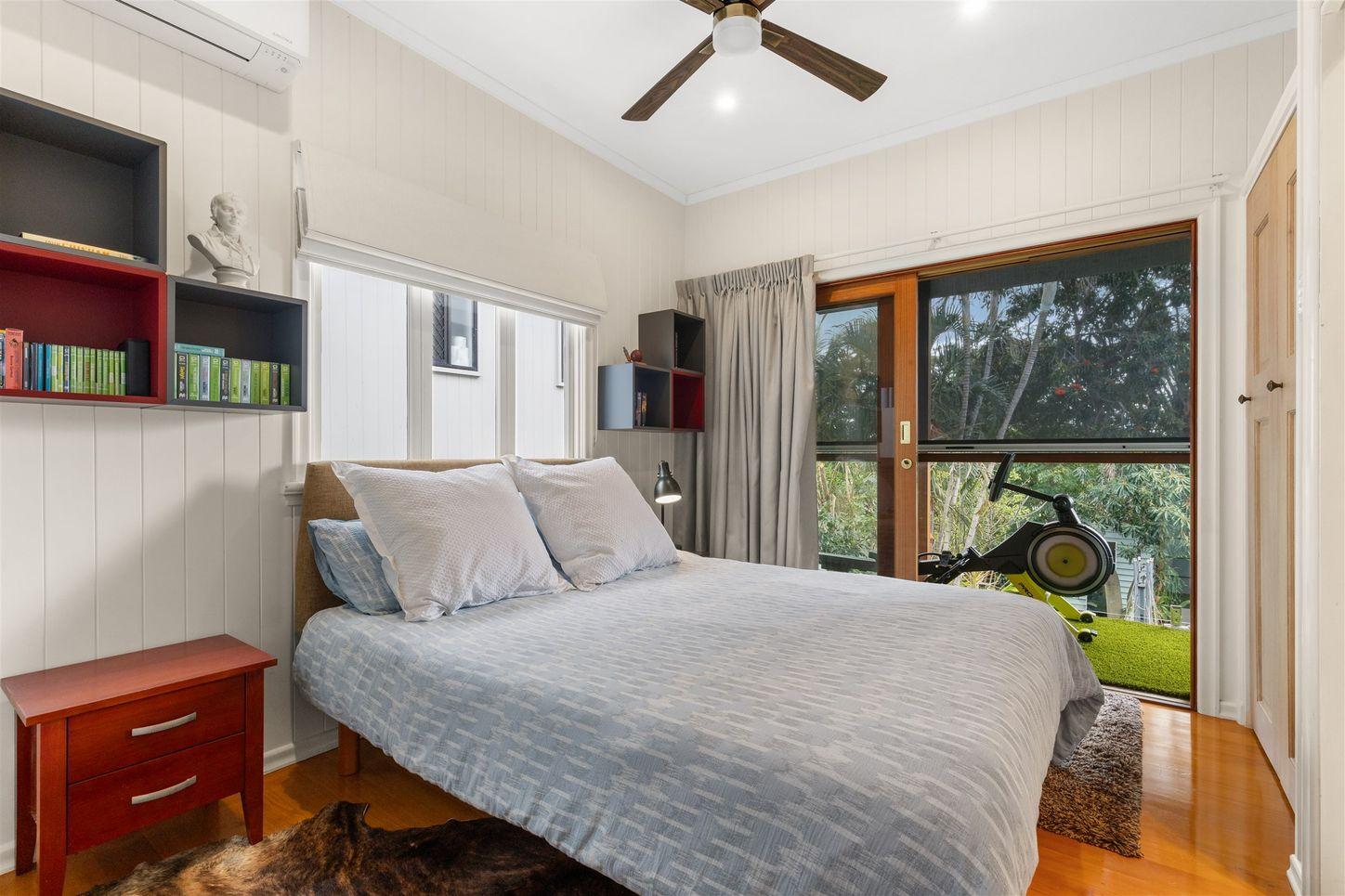 House for Sale: Cannon Hill, QLD 4170, QLD, 4170