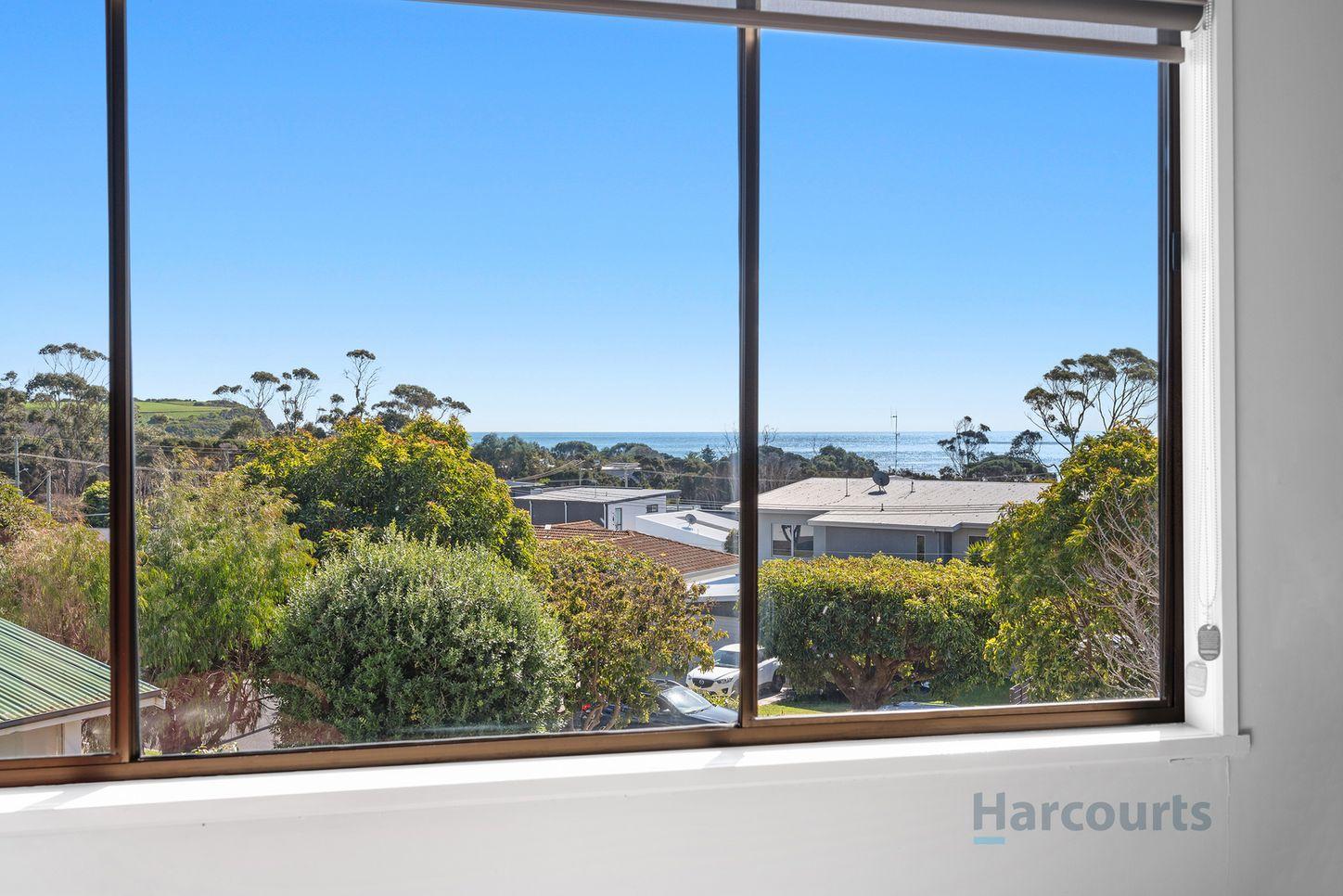 House for Sale: Devonport, TAS 7310, TAS, 7310