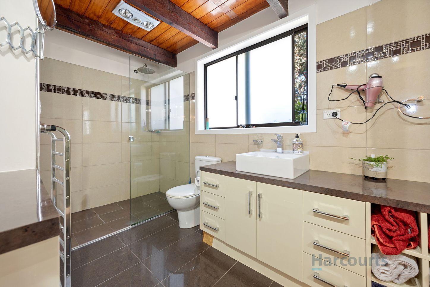 House for Sale: Devonport, TAS 7310, TAS, 7310