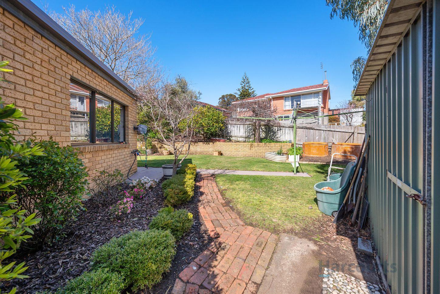 House for Sale: Devonport, TAS 7310, TAS, 7310
