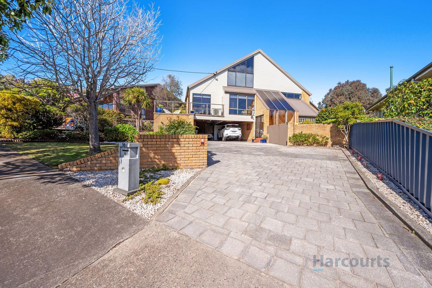 House for Sale: Devonport, TAS 7310, TAS, 7310