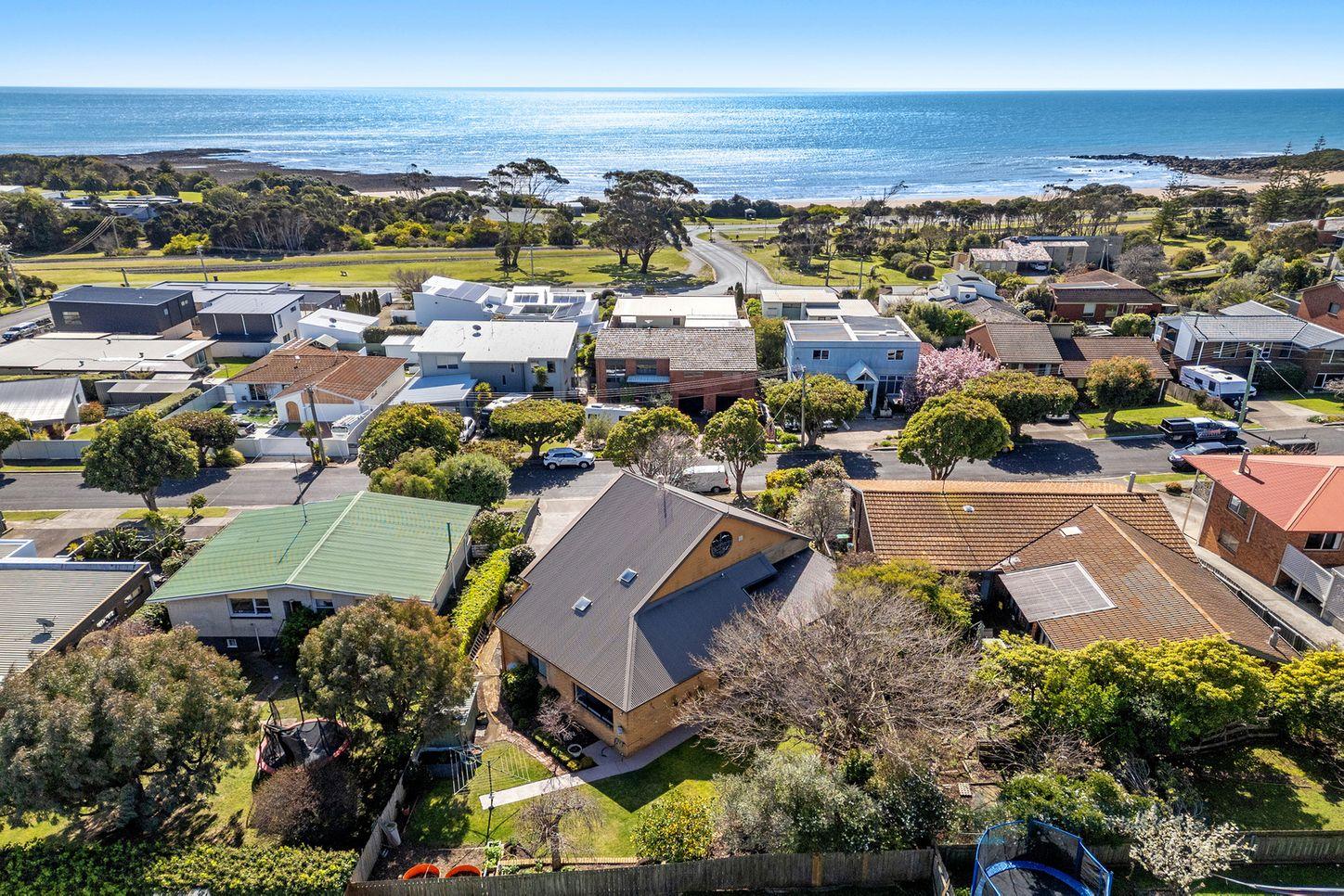 House for Sale: Devonport, TAS 7310, TAS, 7310
