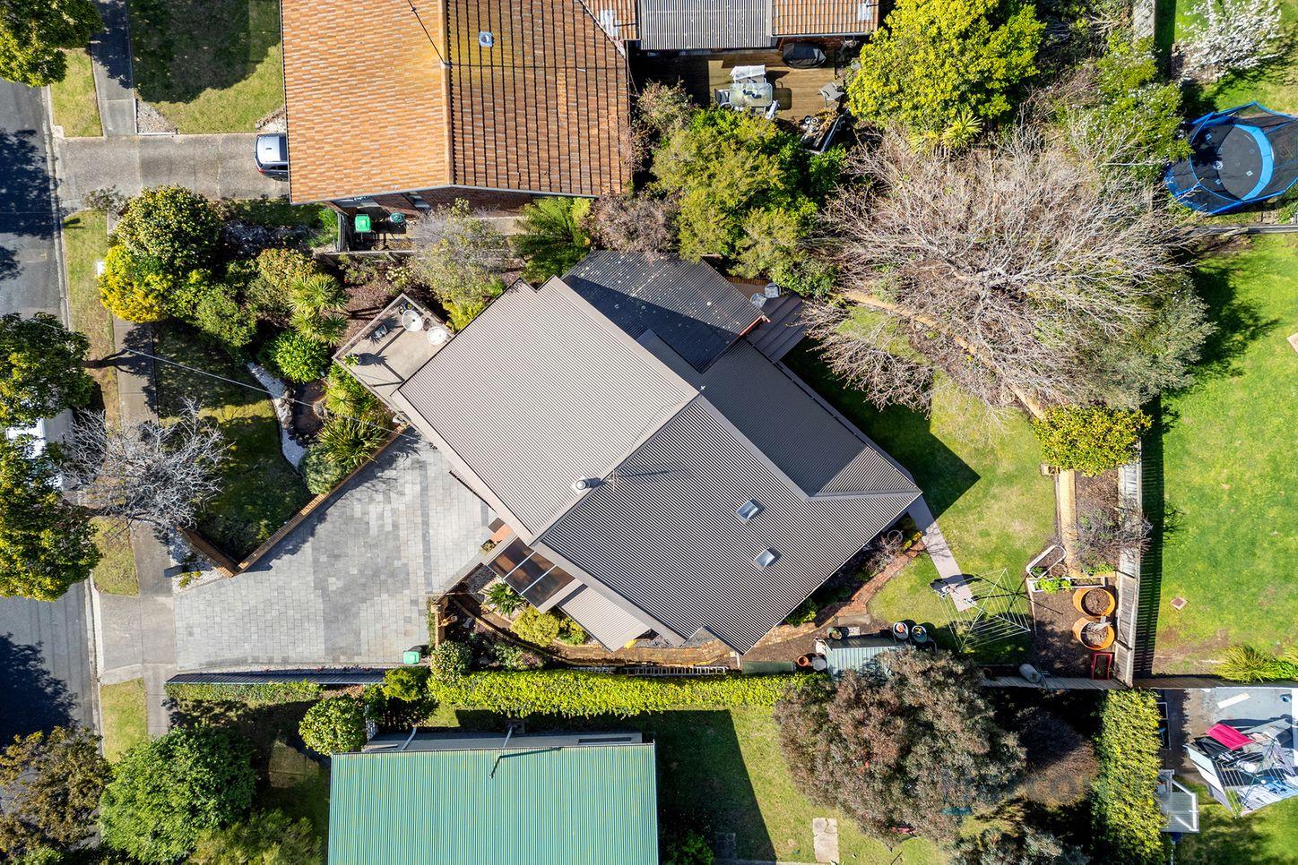 House for Sale: Devonport, TAS 7310, TAS, 7310