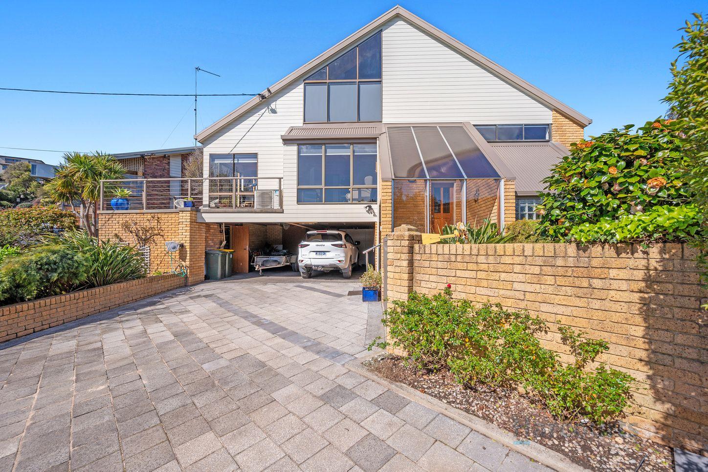 House for Sale: Devonport, TAS 7310, TAS, 7310