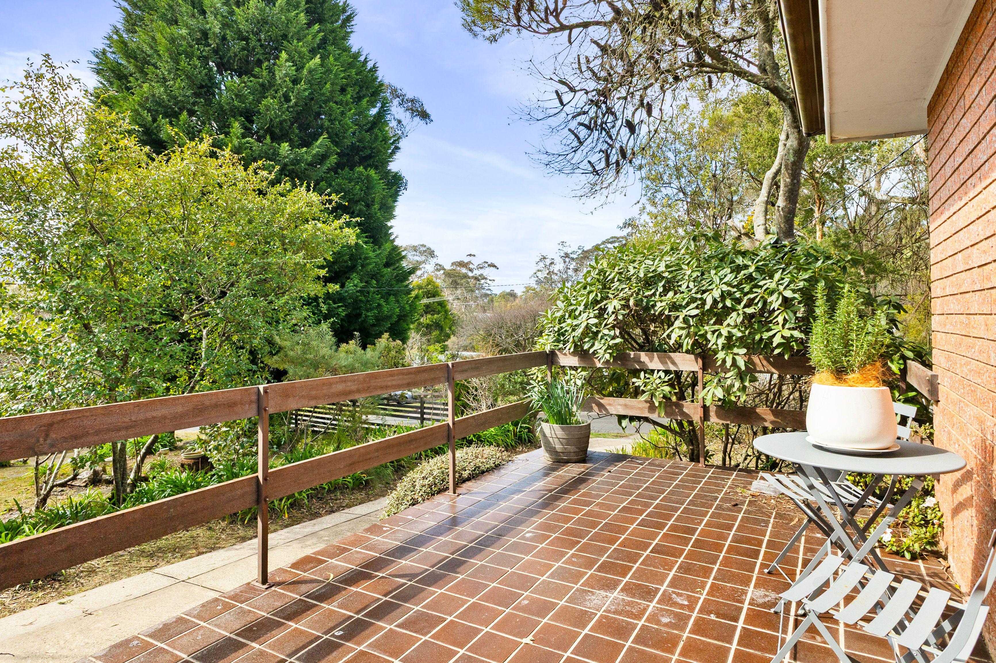 House for Sale: Blackheath, NSW 2785, NSW, 2785