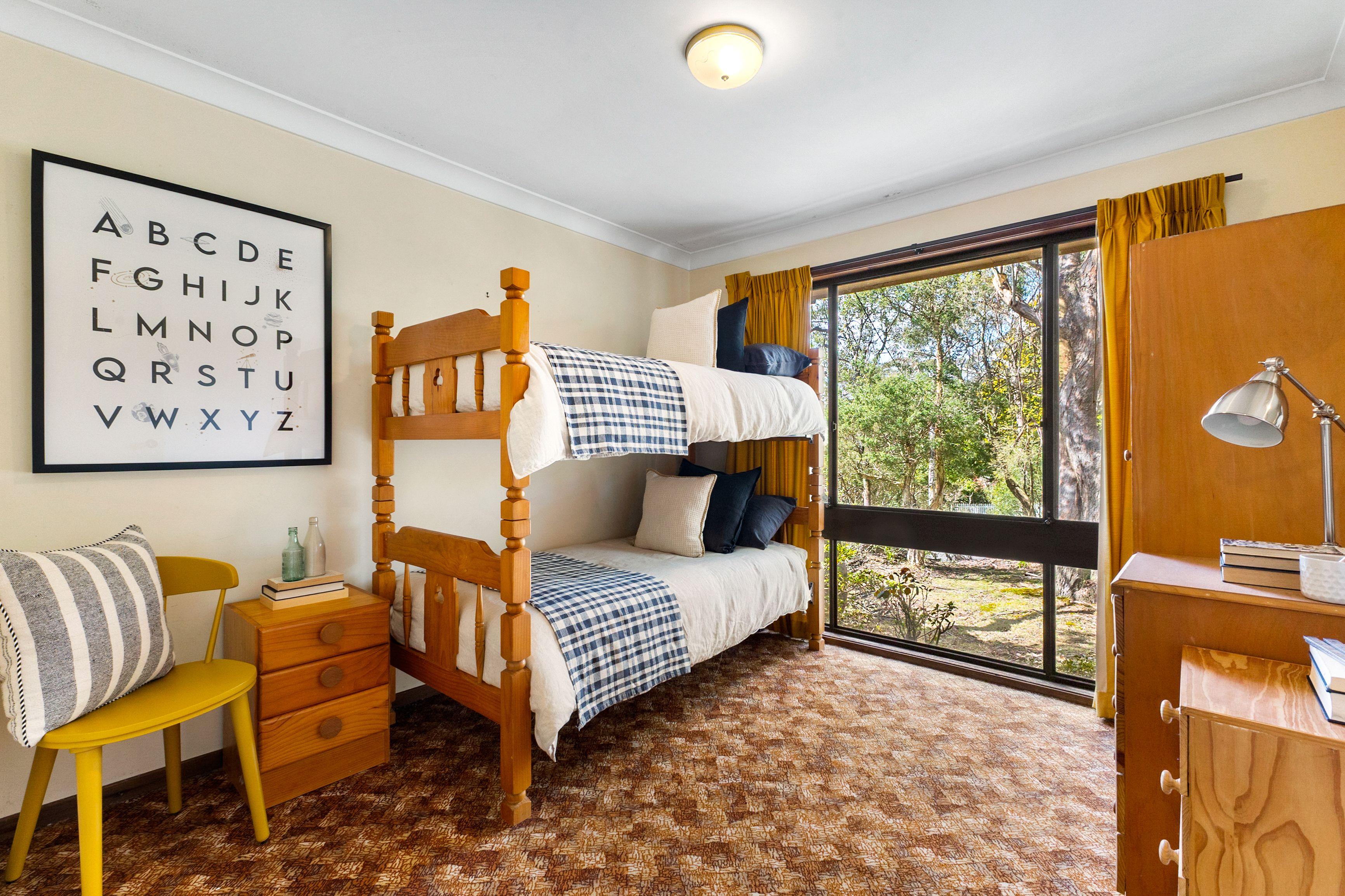 House for Sale: Blackheath, NSW 2785, NSW, 2785