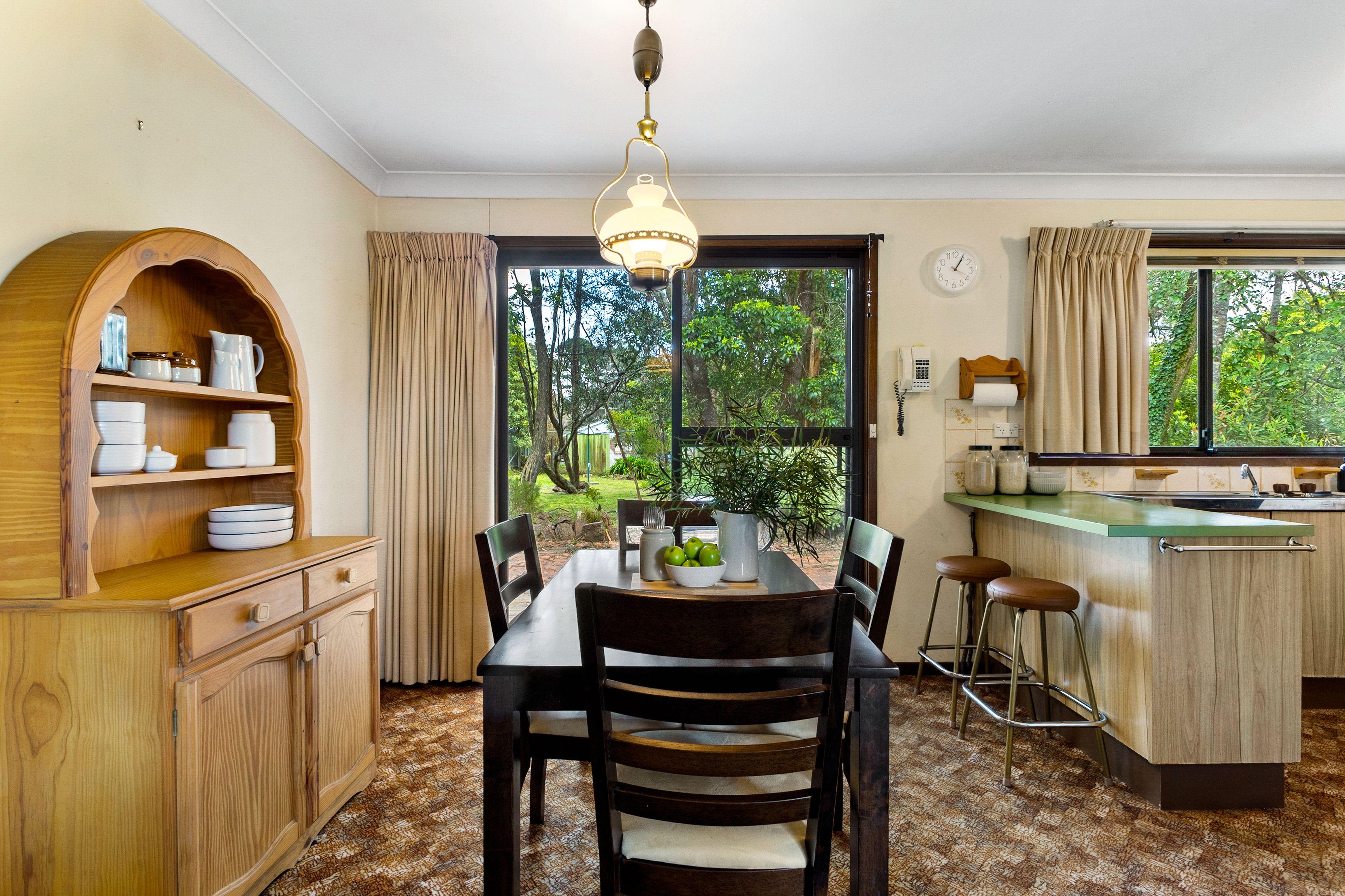 House for Sale: Blackheath, NSW 2785, NSW, 2785