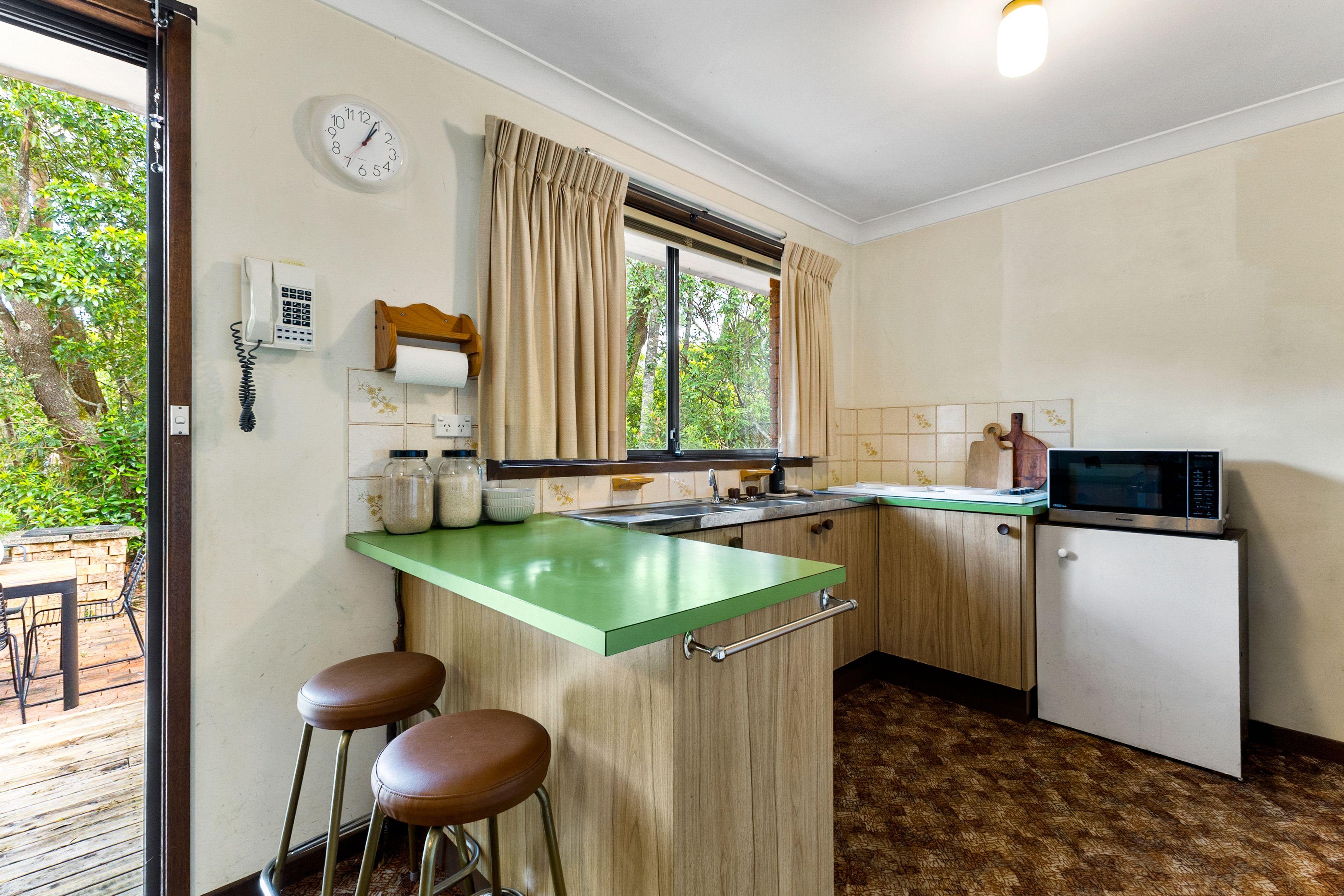 House for Sale: Blackheath, NSW 2785, NSW, 2785