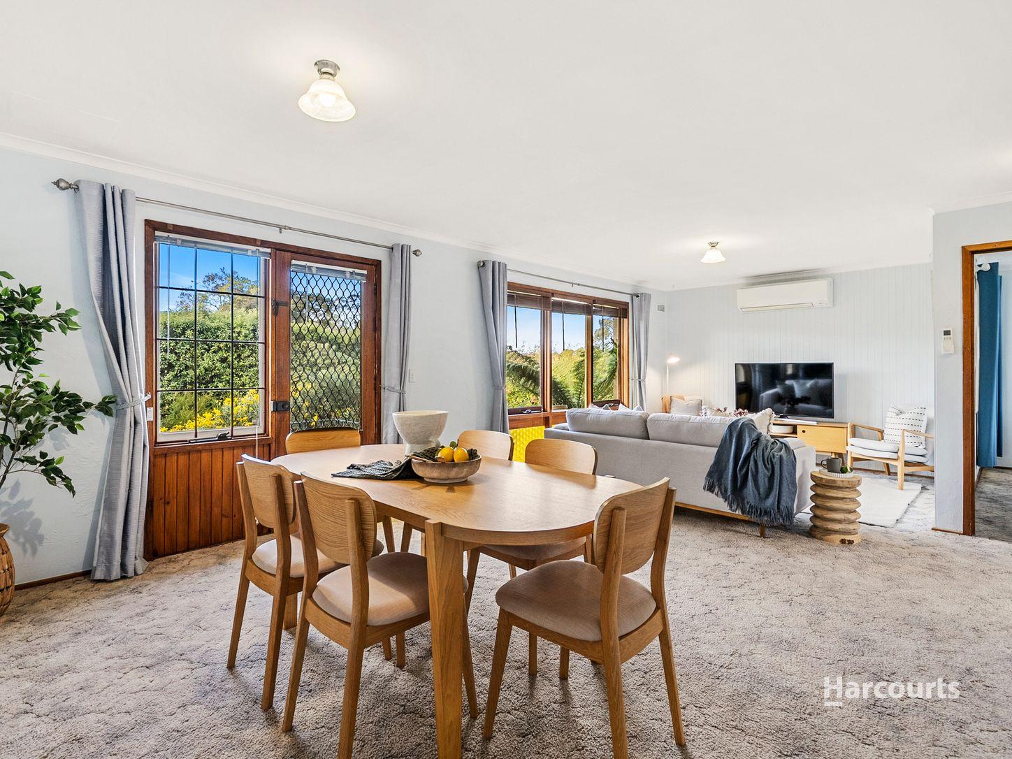 Prop-GPT: House: TAS Rokeby, TAS 7019 Tasmania 7019