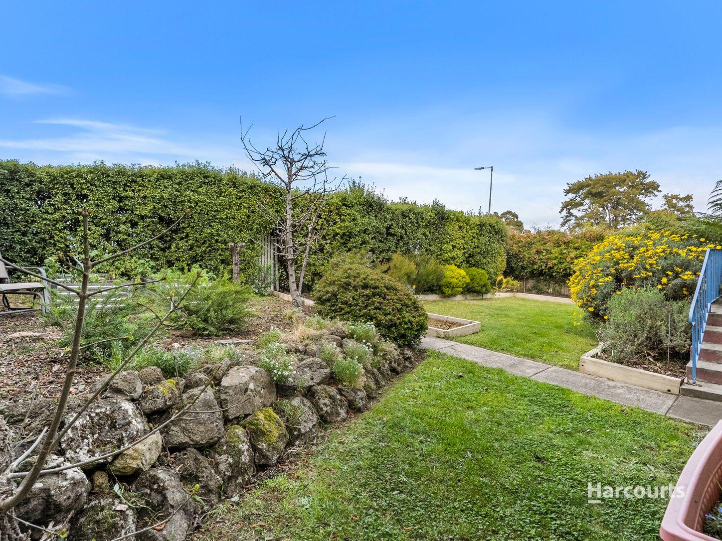 House for Sale: Rokeby, TAS 7019, TAS, 7019